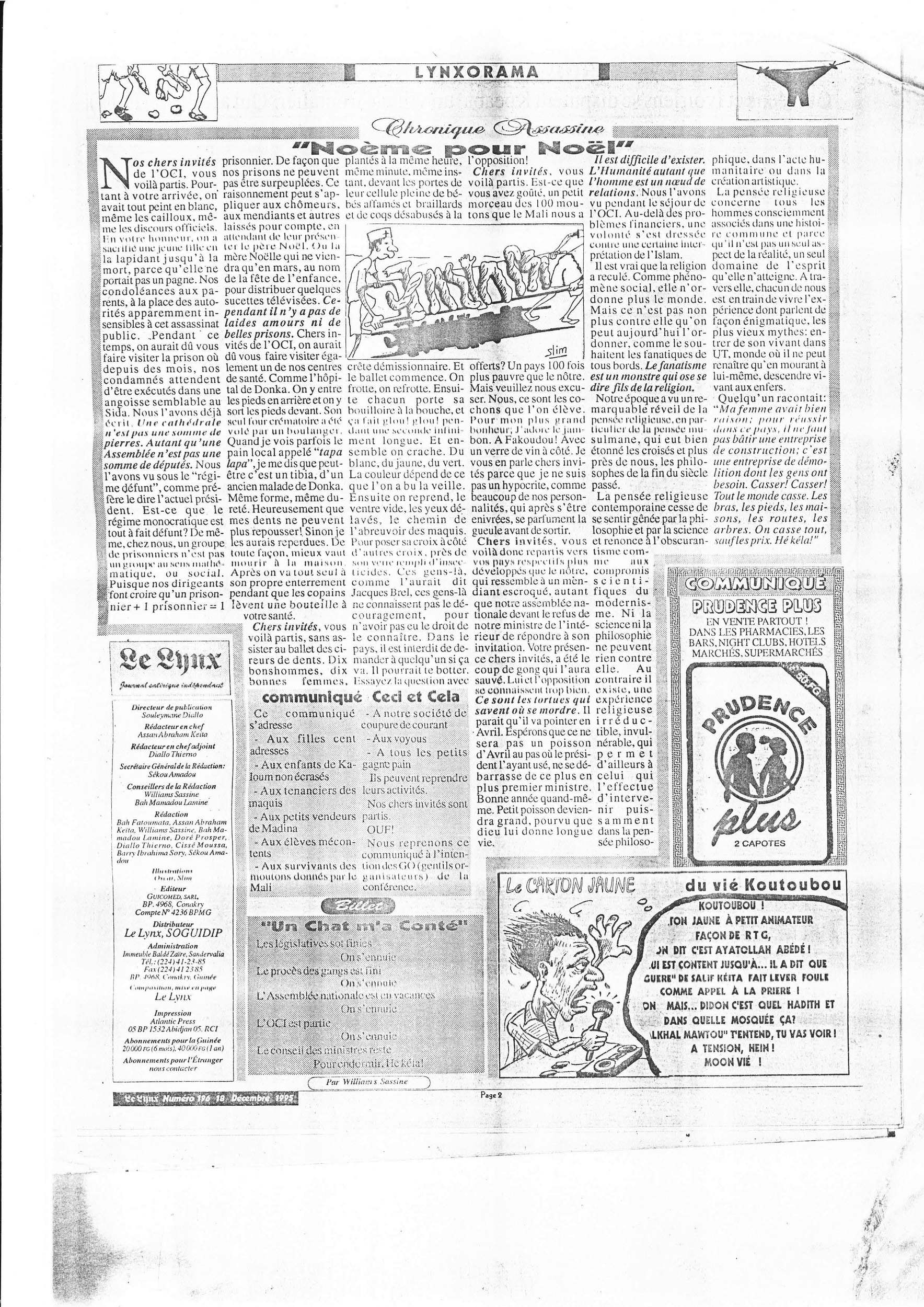 Chronique146-197_Page_51.jpg Chronique146-197_Page_51.jpg