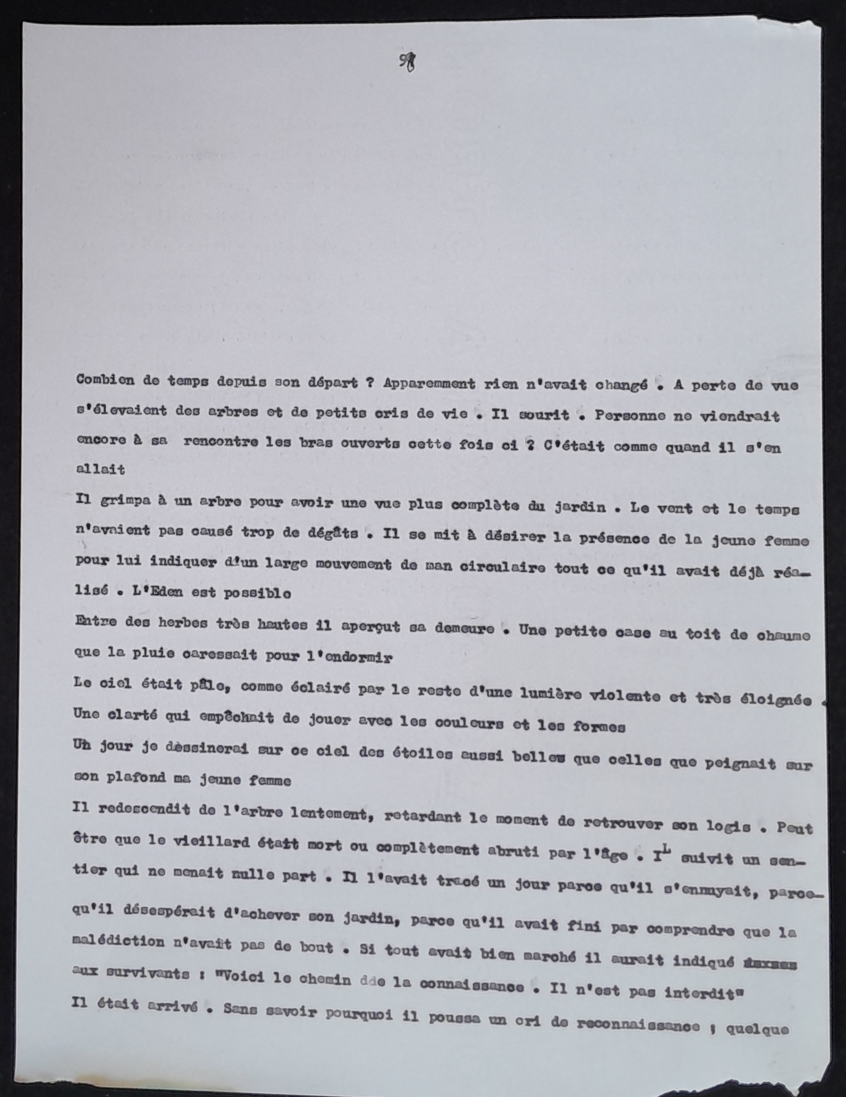 20.4 Jardinierdel'enfer (Le)-98.jpg 20.4 Jardinierdel'enfer (Le)-98.jpg