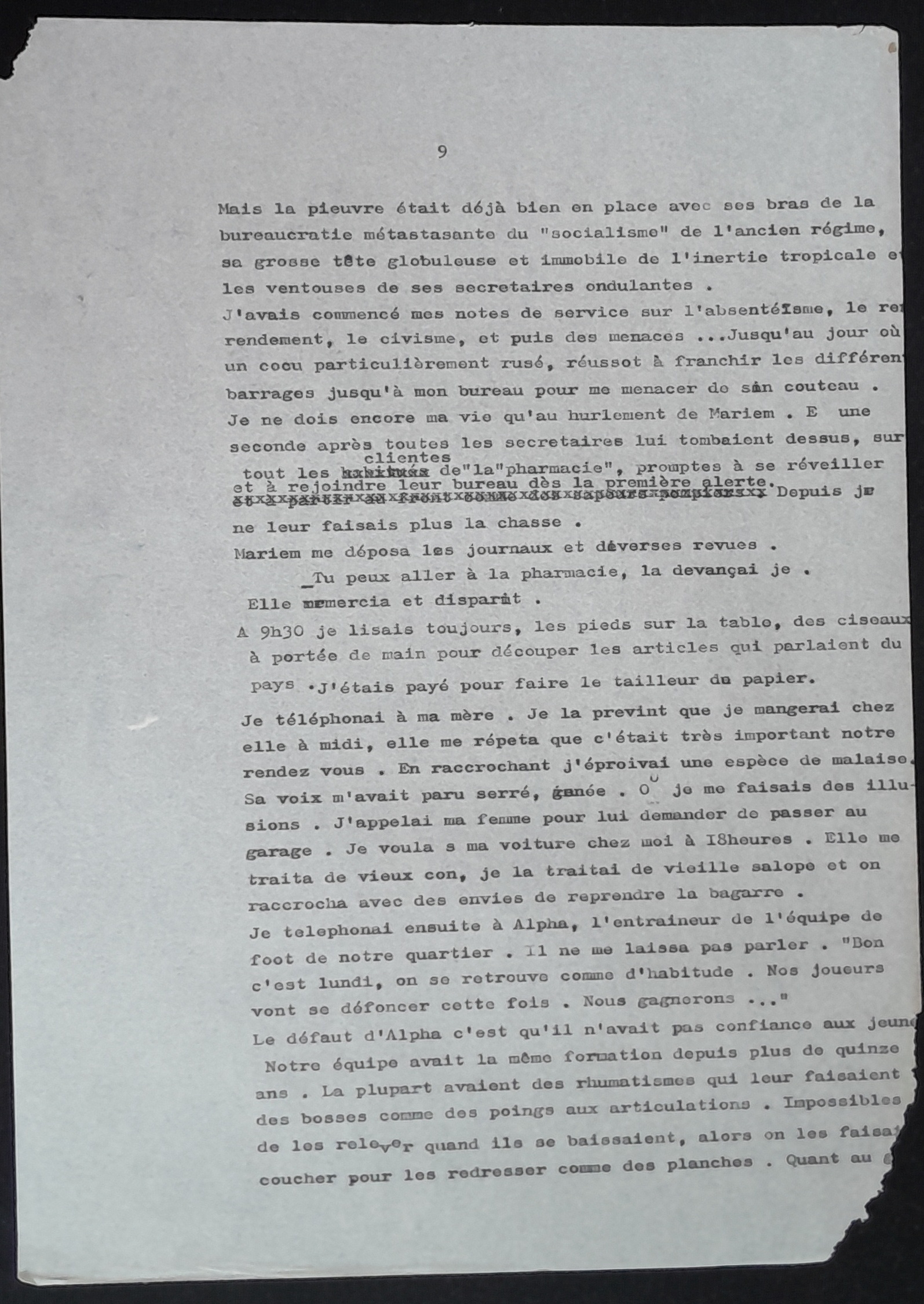 20.6 Me╠ümoired'unepeau-9.jpg