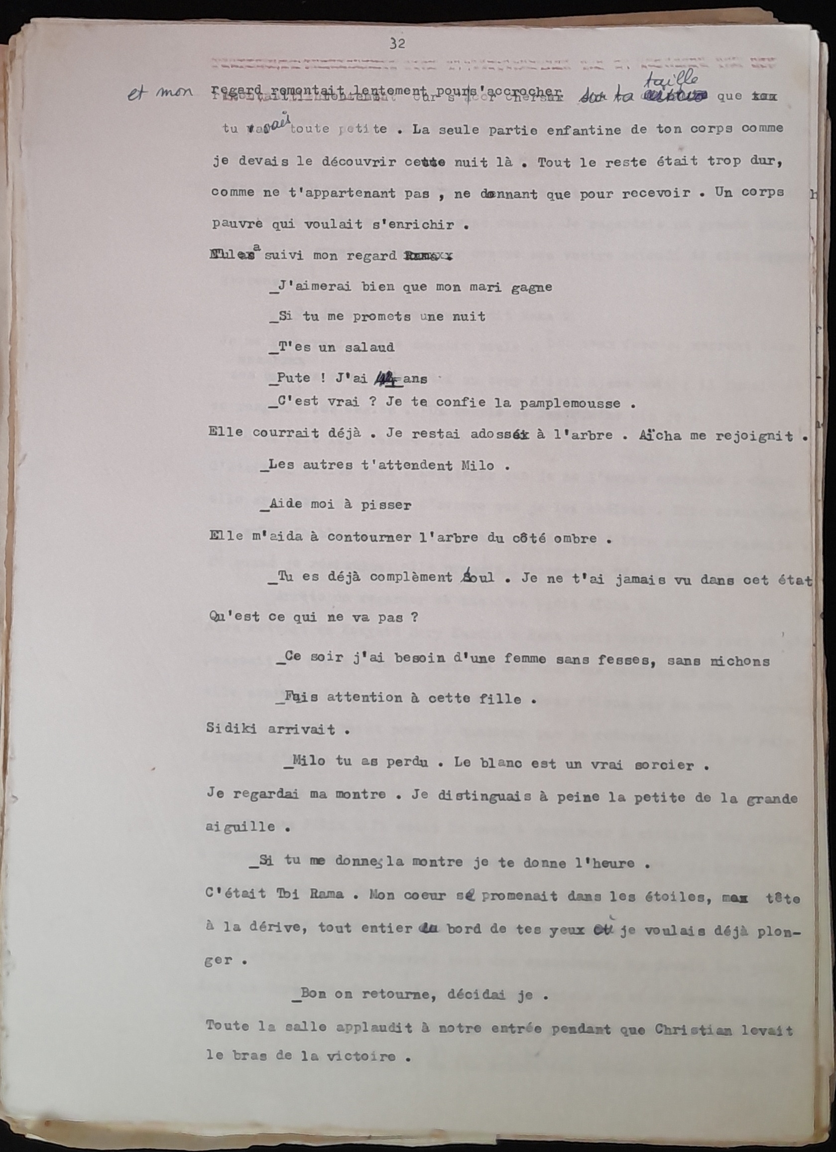 20.3 Re╠üve╠ülationSansSommation-32.jpg