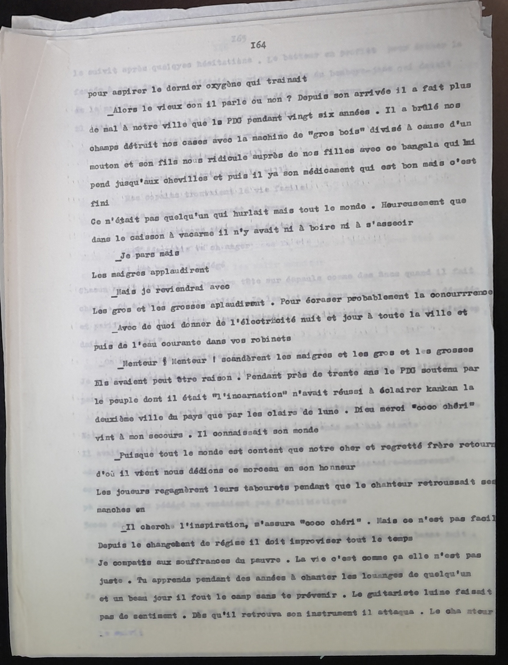 20.2.2 Zeheros...-164.jpg