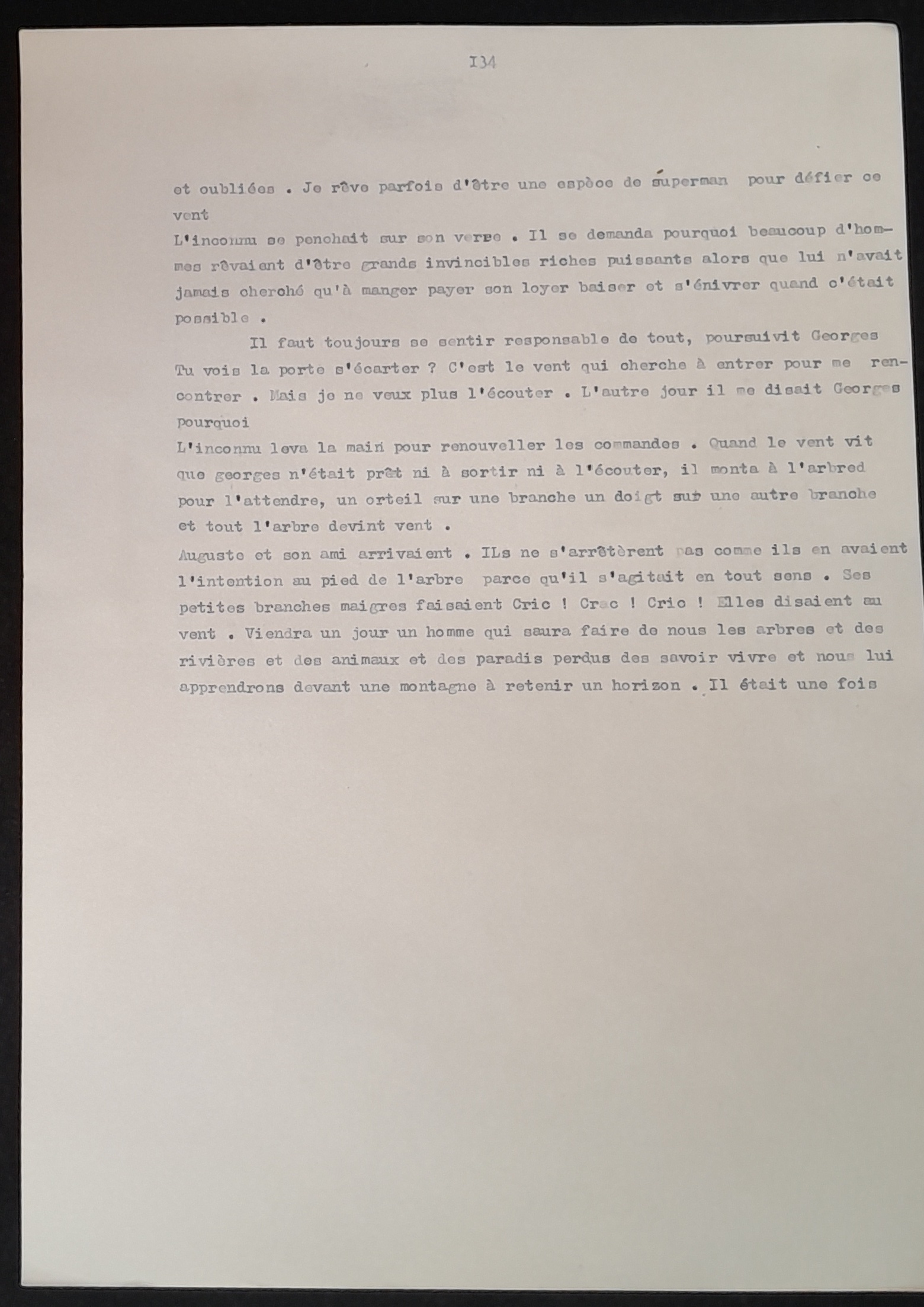 22.2 Tapuscrit X-134.jpg