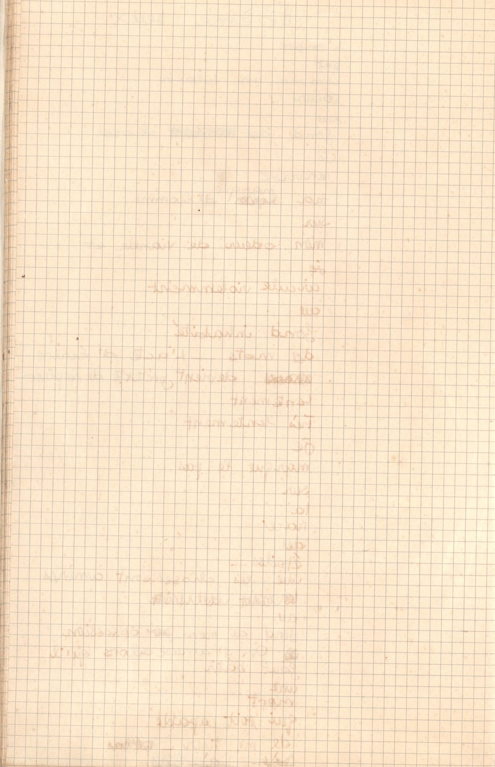 041.jpg 041.jpg
