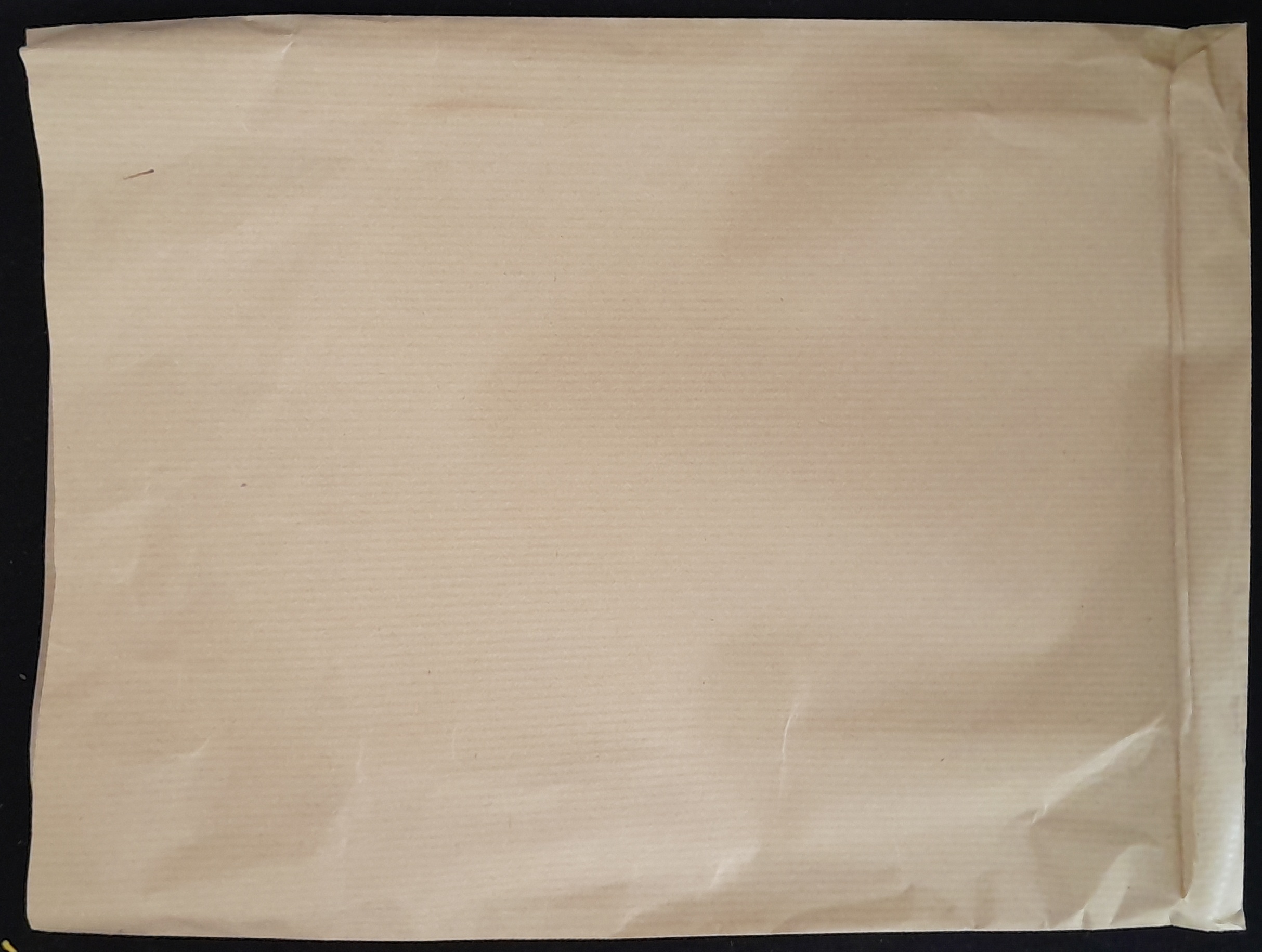 15.6.1 CahierRose MichelSeRelevaPéniblement-80.jpg 15.6.1 CahierRose MichelSeRelevaPéniblement-80.jpg