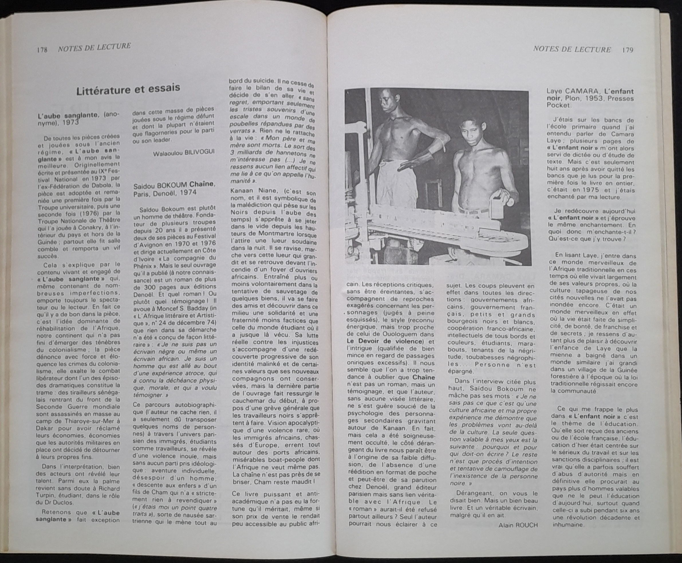 16.2 NotreLibrairie Litte╠üratureGuine╠üenne-91.jpg