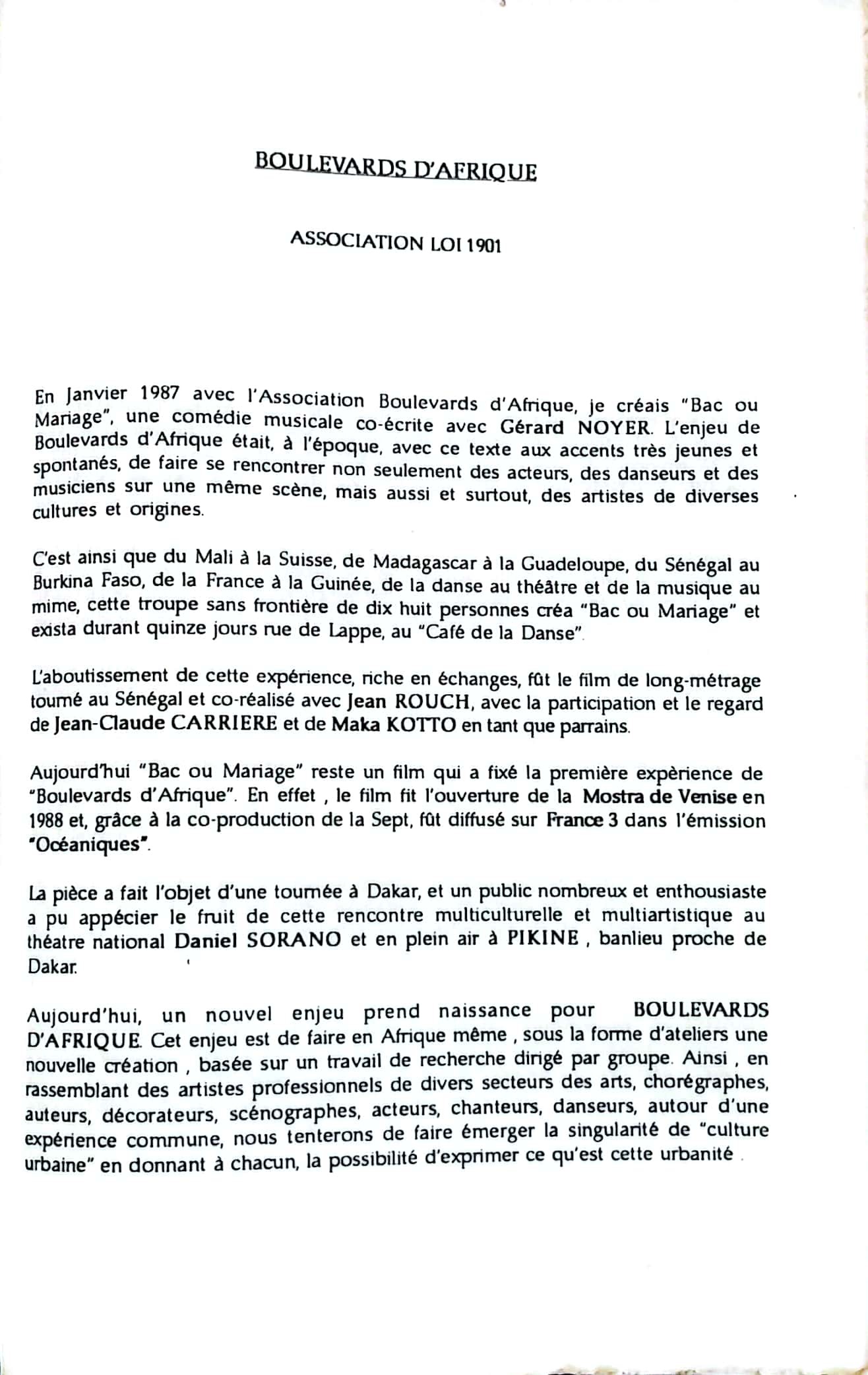 3.2 Boulevards d'Afrique_Alphabe╠éte.2.jpg