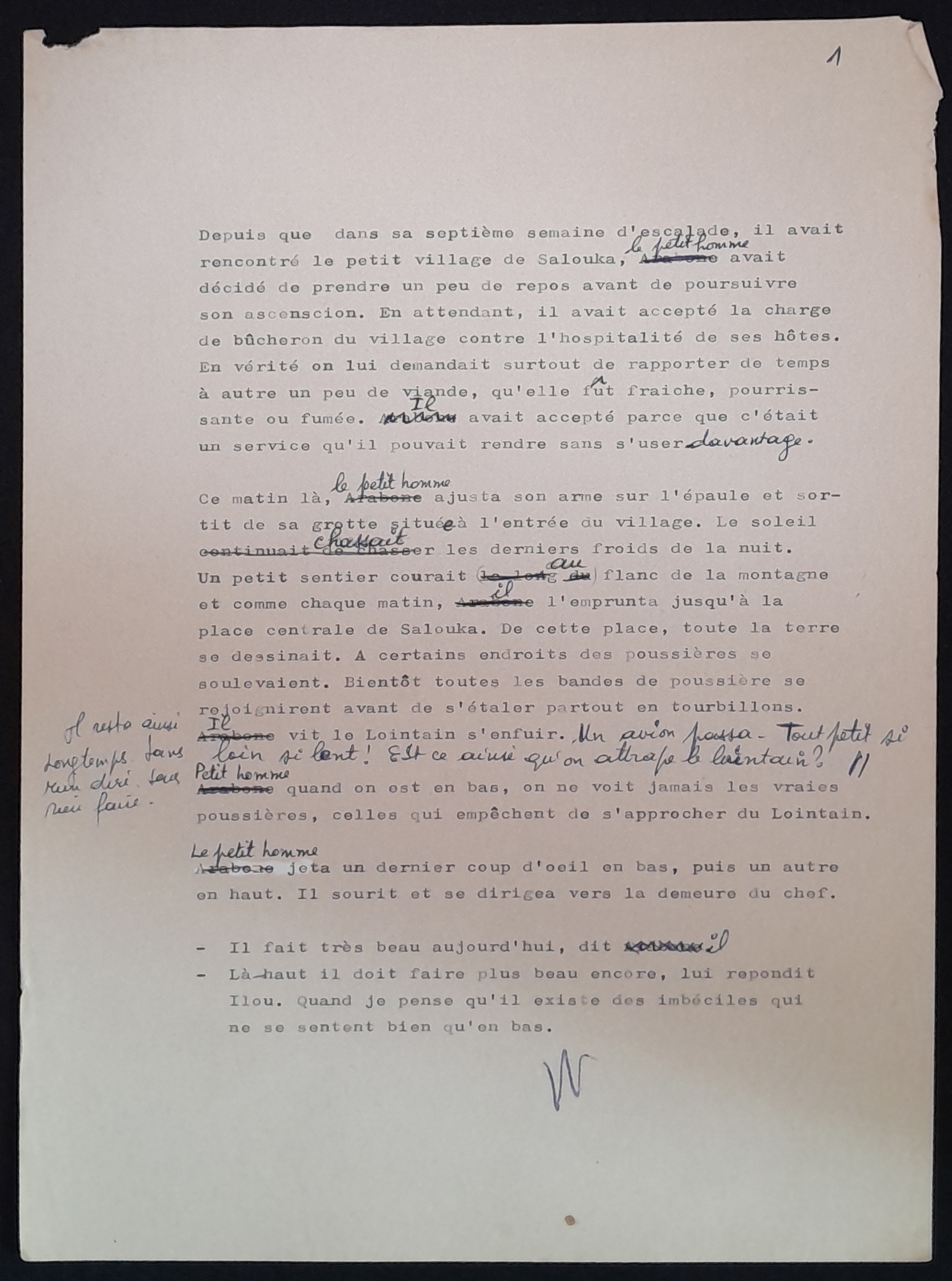 22.8.1.  Arabone le petit homme-1.jpg