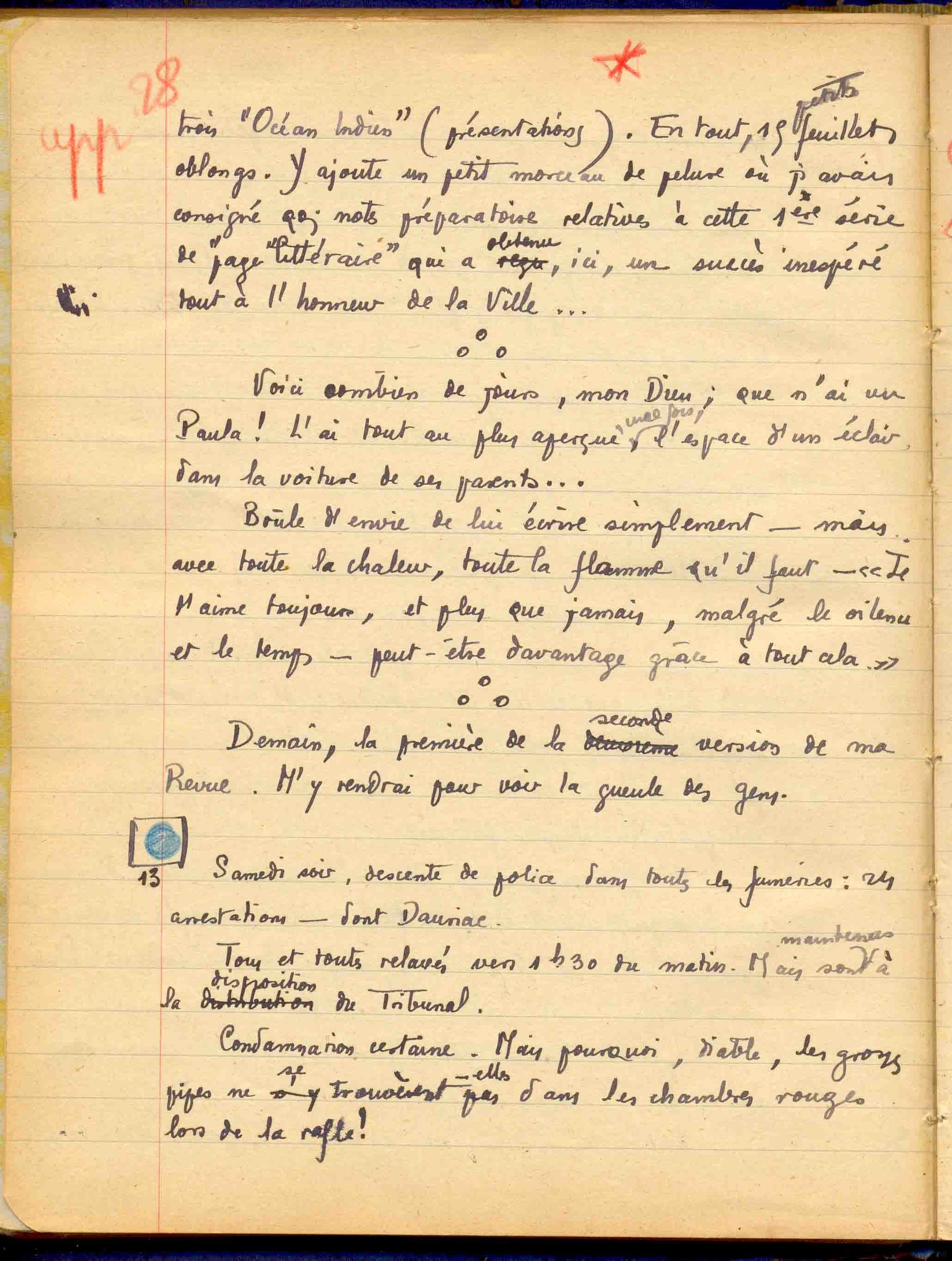p232b.jpg