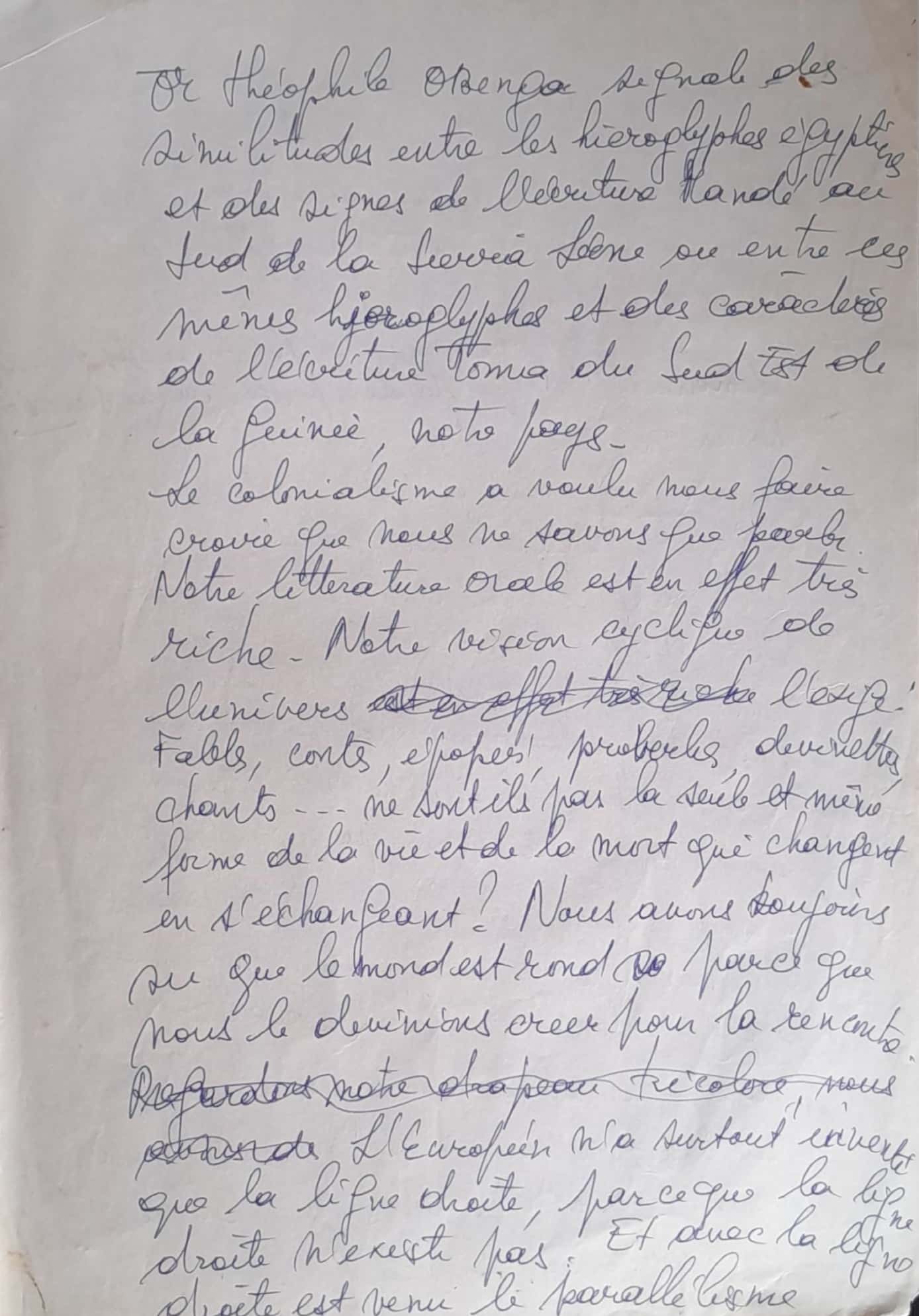 6.1.7 Discours sur la culture-2.jpg