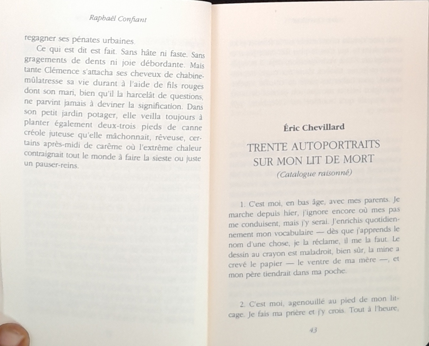 22.4.5 SerpentàPlumesN°17-22.jpg 22.4.5 SerpentàPlumesN°17-22.jpg