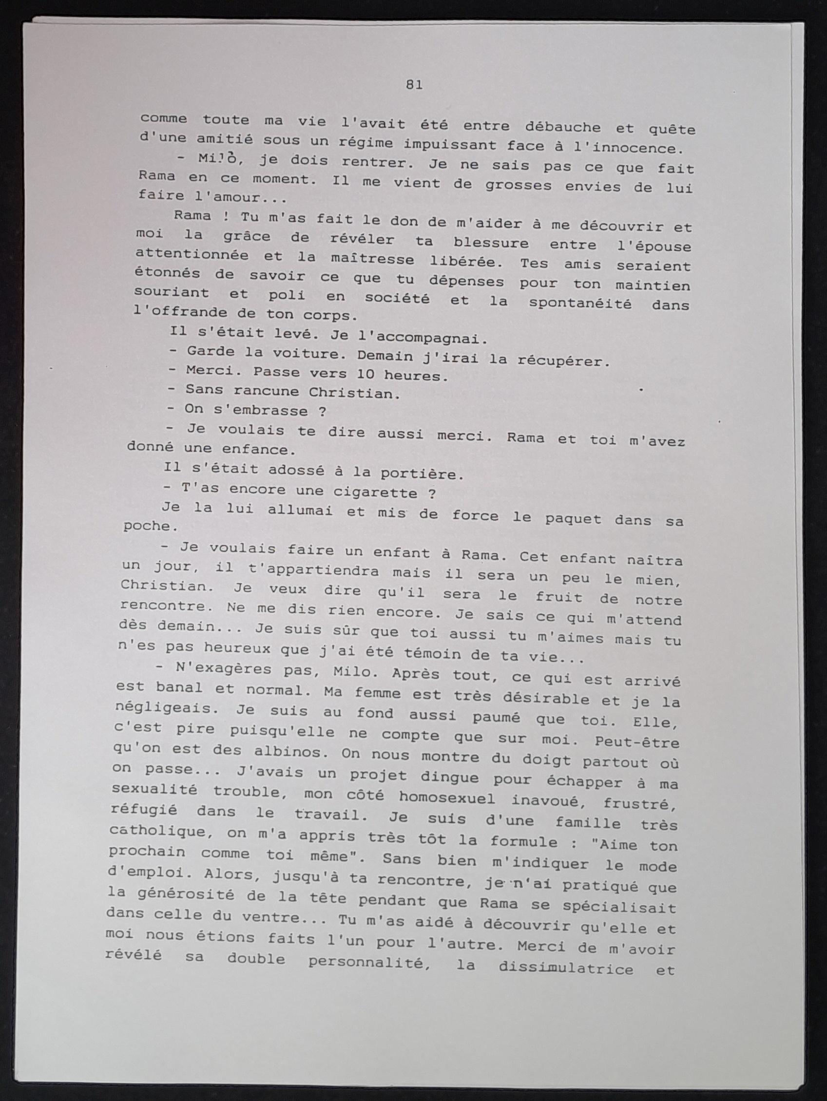 20.9 Mémoired'UnePeau-81.jpg 20.9 Mémoired'UnePeau-81.jpg