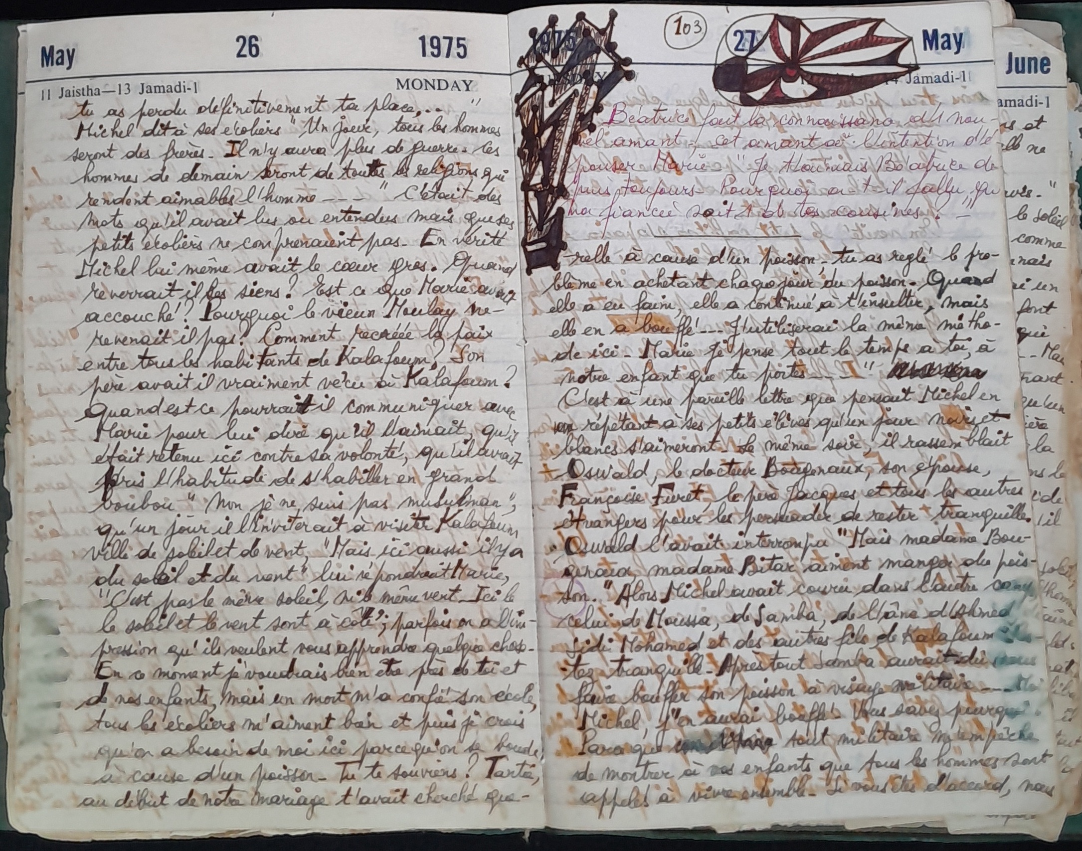 15.2 Diary1975-70.jpg