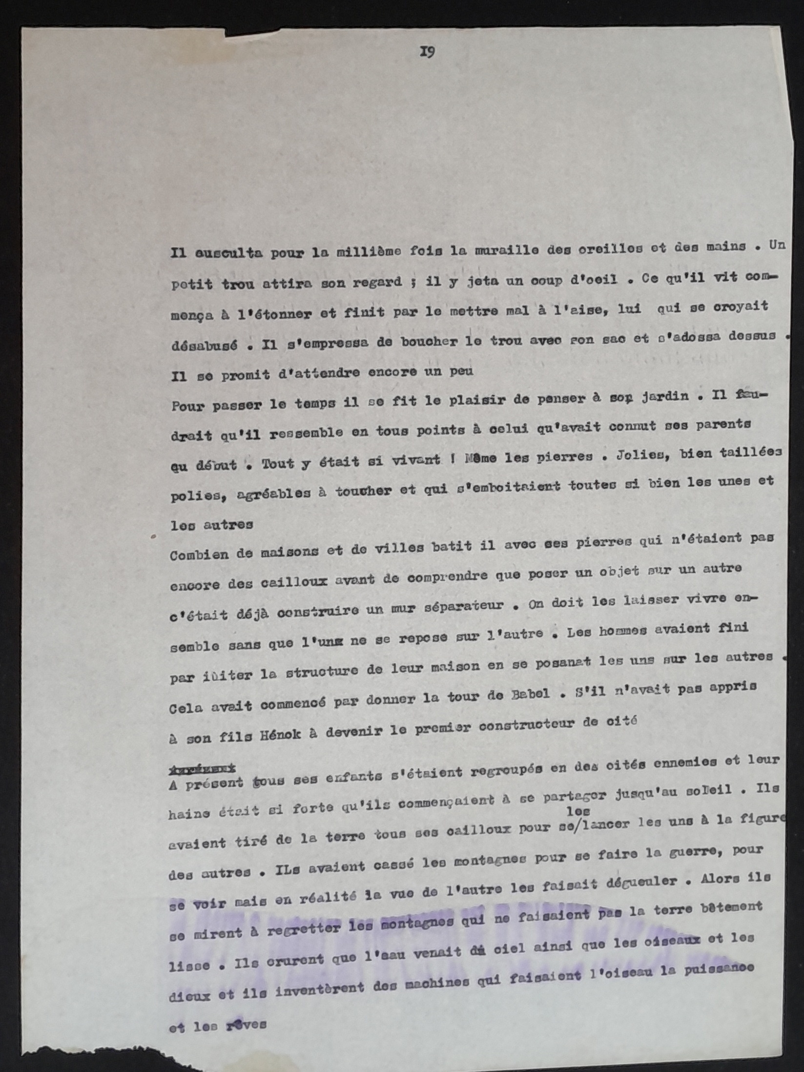 20.4 Jardinierdel'enfer (Le)-19.jpg