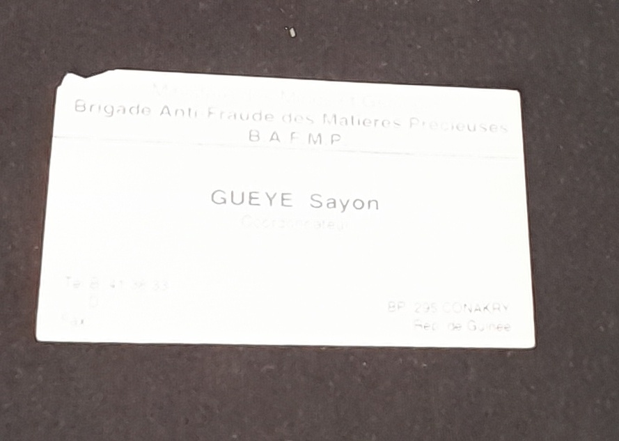 15.9 NotesDiverses Adresses-14.jpg