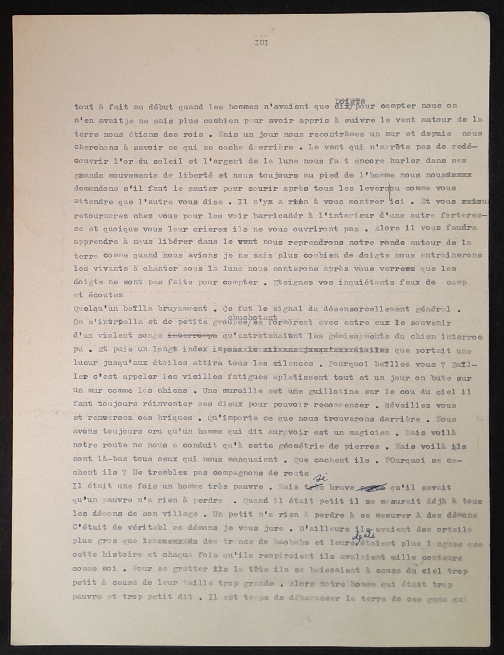 22.2 Tapuscrit X-101.jpg