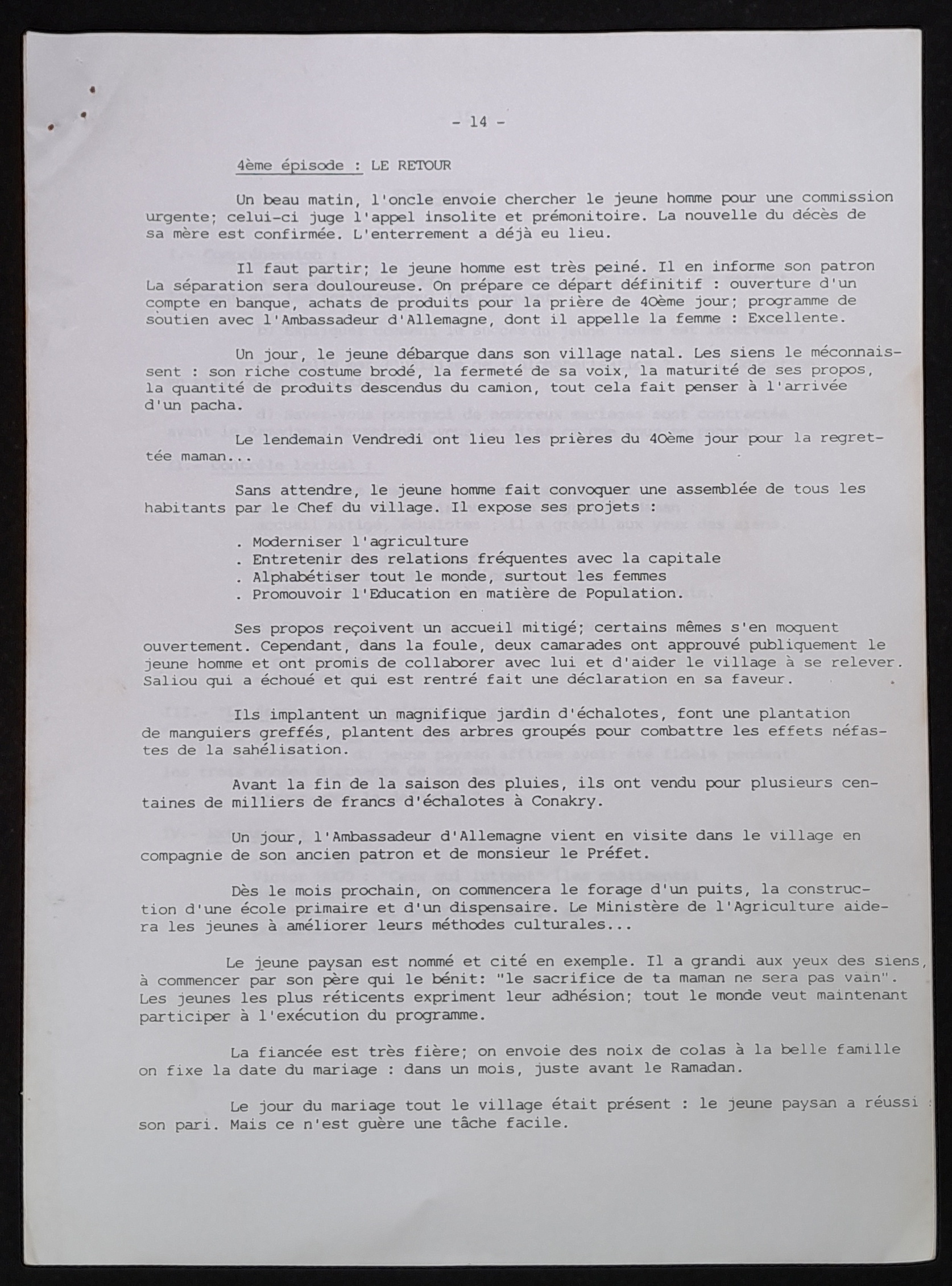 18.1.14  Education...Sche╠üma de livre-15.jpg