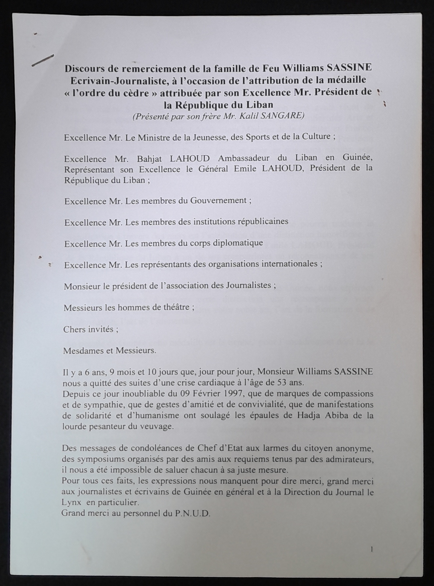 4. DiscoursKalilSangare╠ü-1.jpg