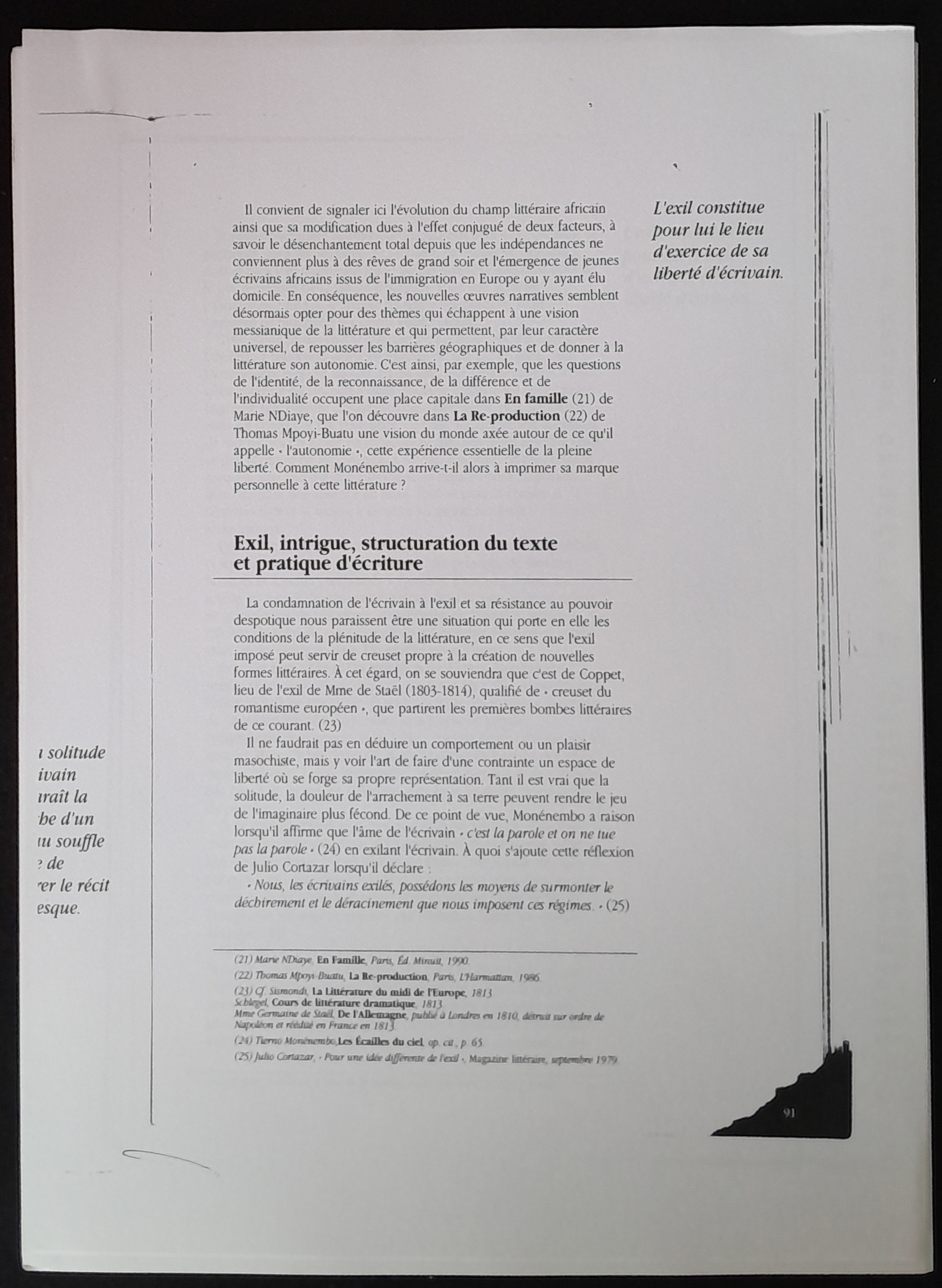 16.3 Notre Librairie1996-25.jpg 16.3 Notre Librairie1996-25.jpg