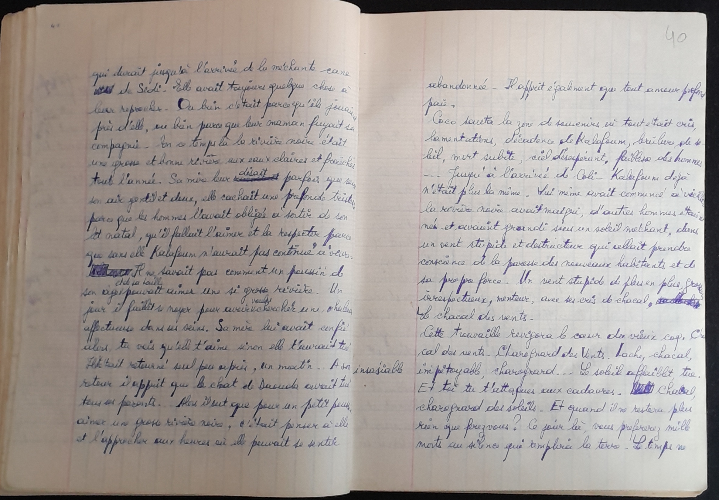 15.3.5 cahiermanuscrit-41.jpg