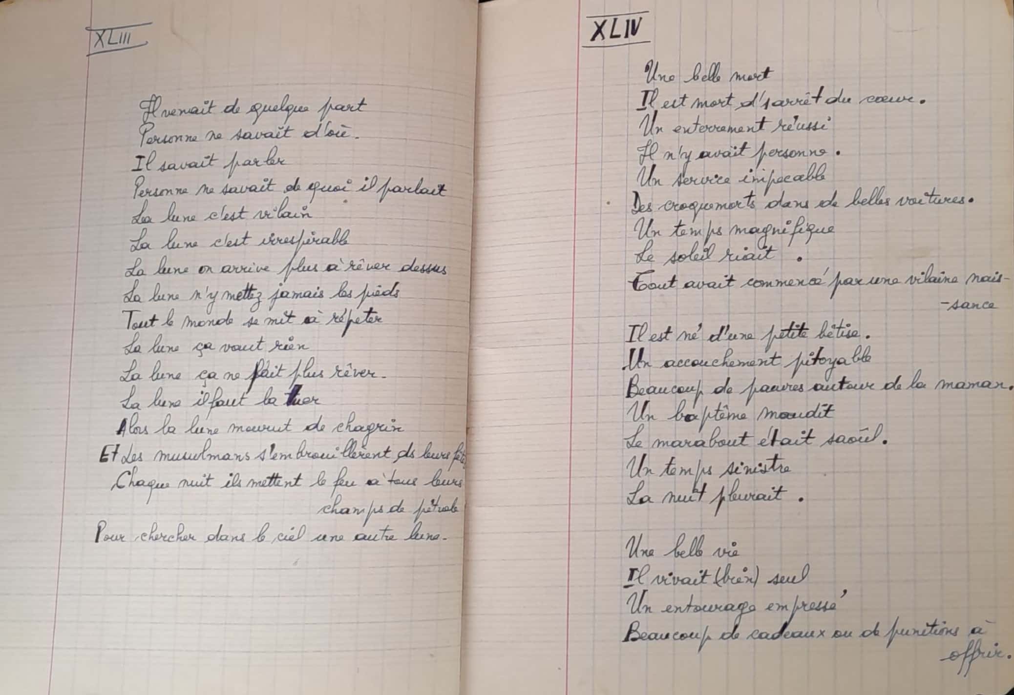 15.1.4 CahierBlason 44.jpg