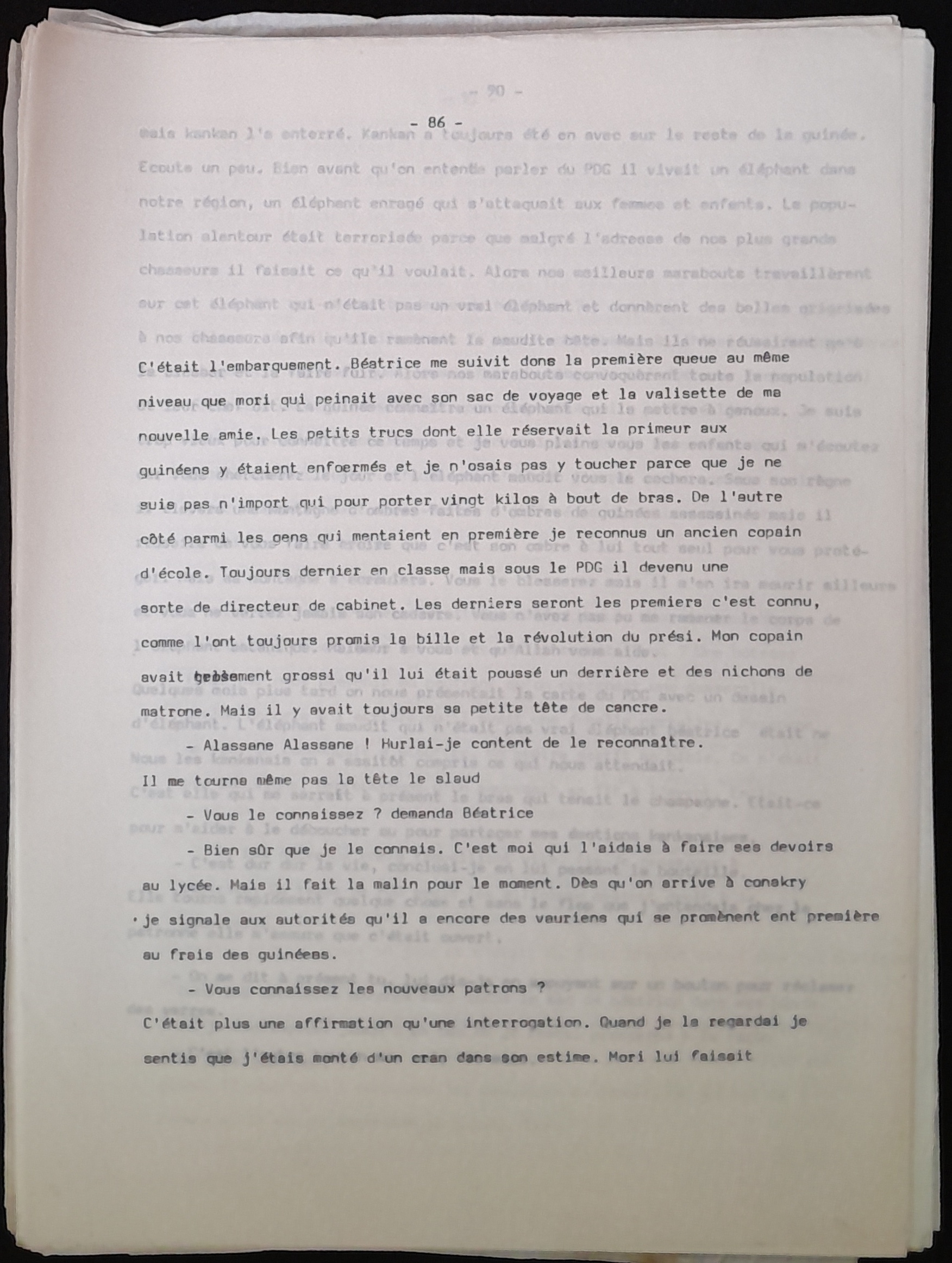 20.2.2 Zeheros...-86.jpg