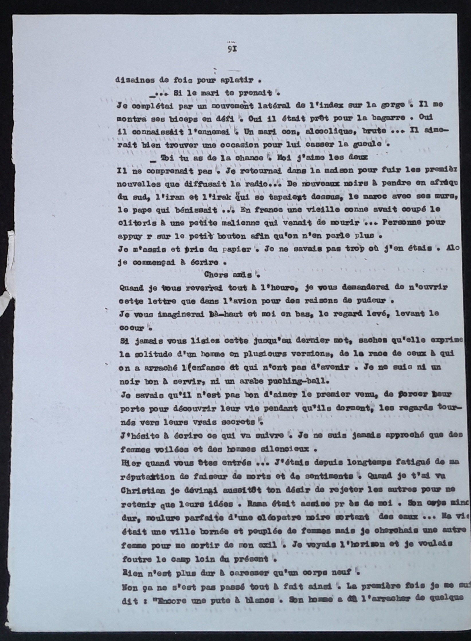 20.6 Me╠ümoired'unepeau-91.jpg