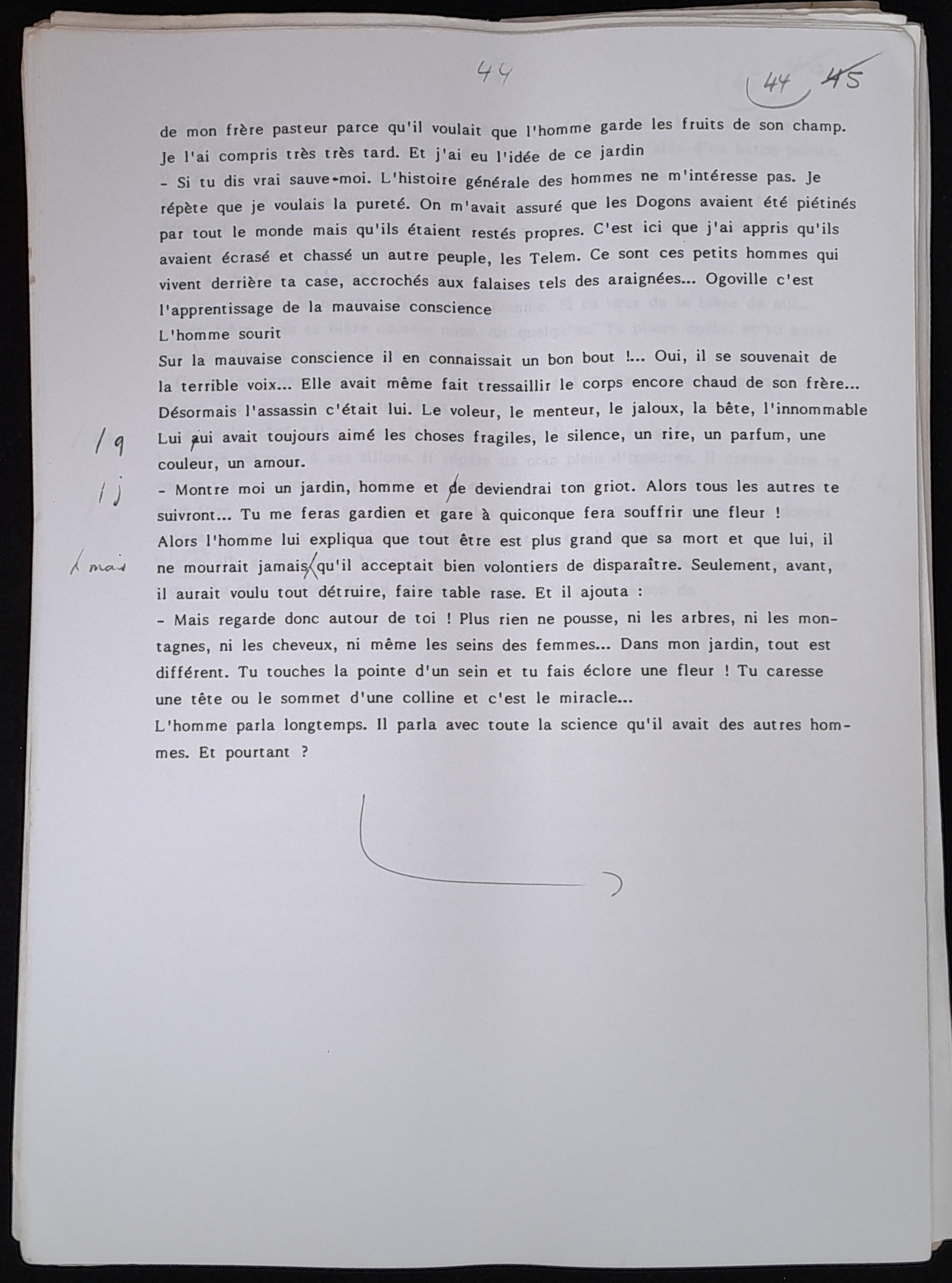 20.8 L'HommeDelaGrandeFatigue-44.jpg