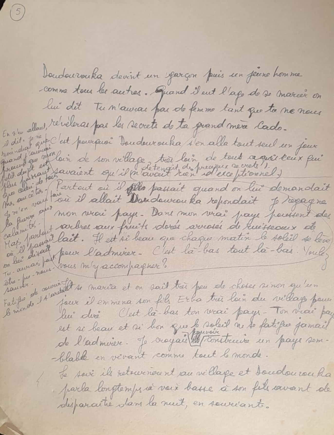 6.1.4 Quand on demanda...5.jpg