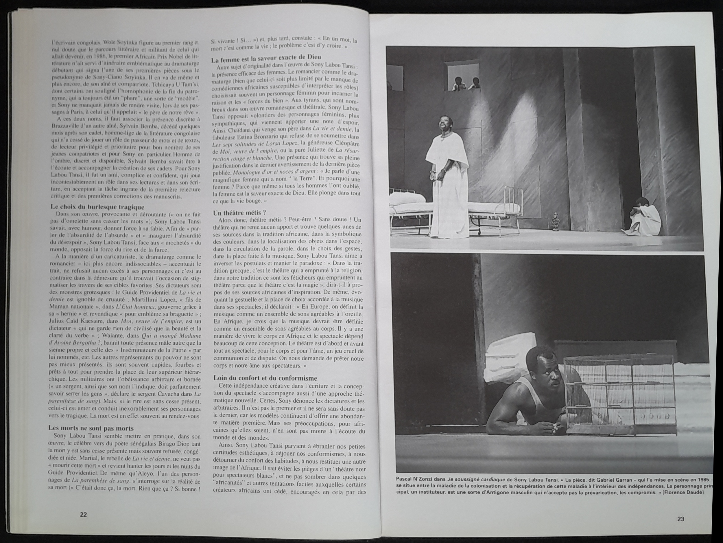 16.4 Théâtre _ Public13.jpg 16.4 Théâtre _ Public13.jpg