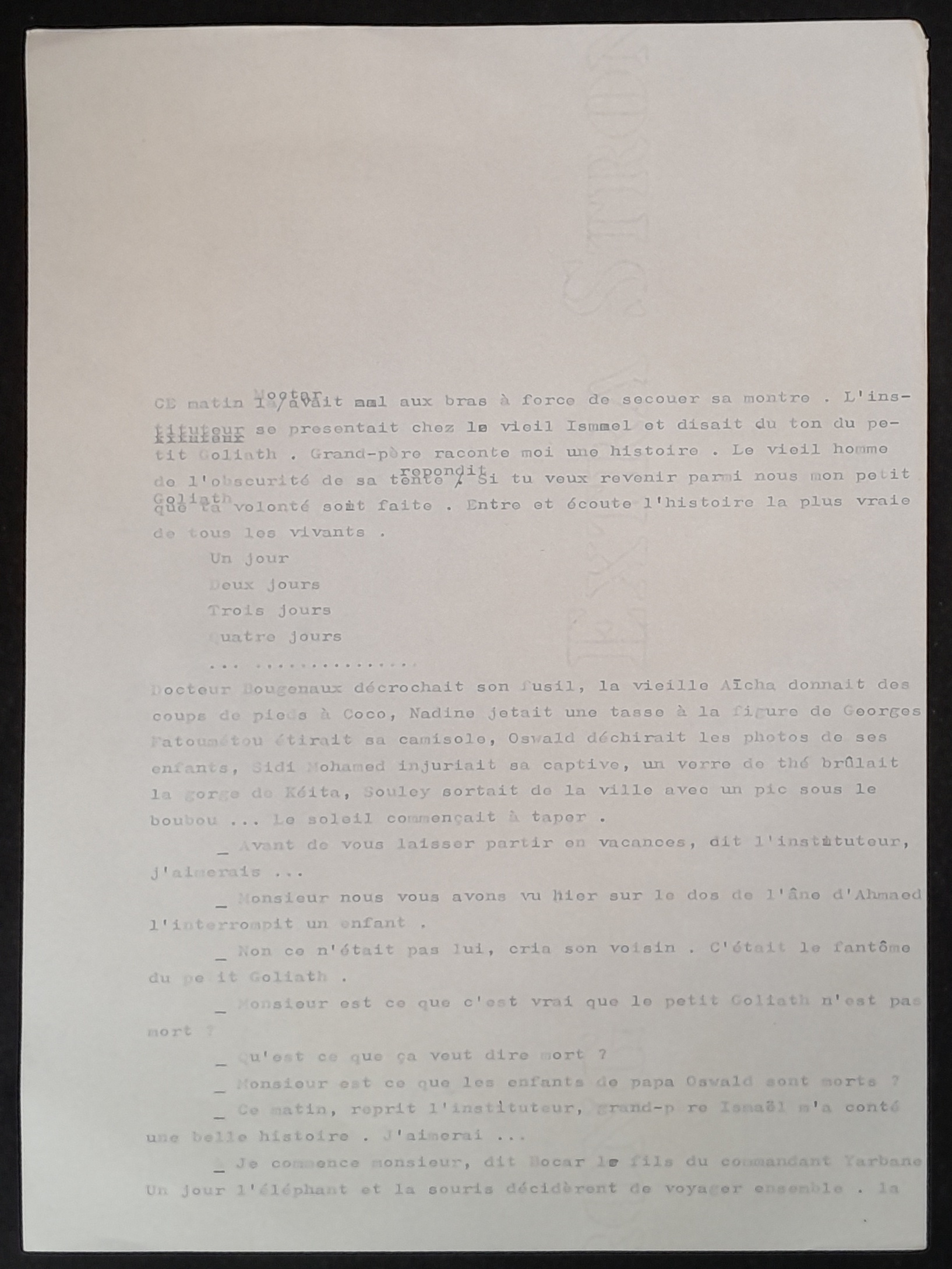 22.2 Tapuscrit X-40.jpg