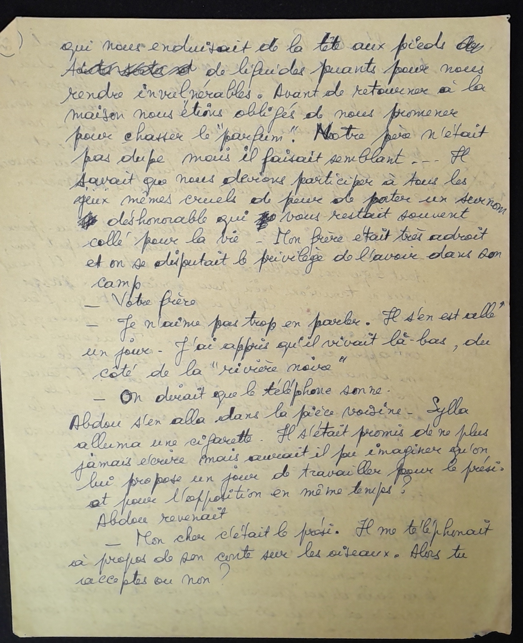 21.9.1 MélangeTap.Man.L'Albinos ?135.jpg 21.9.1 MélangeTap.Man.L'Albinos ?135.jpg