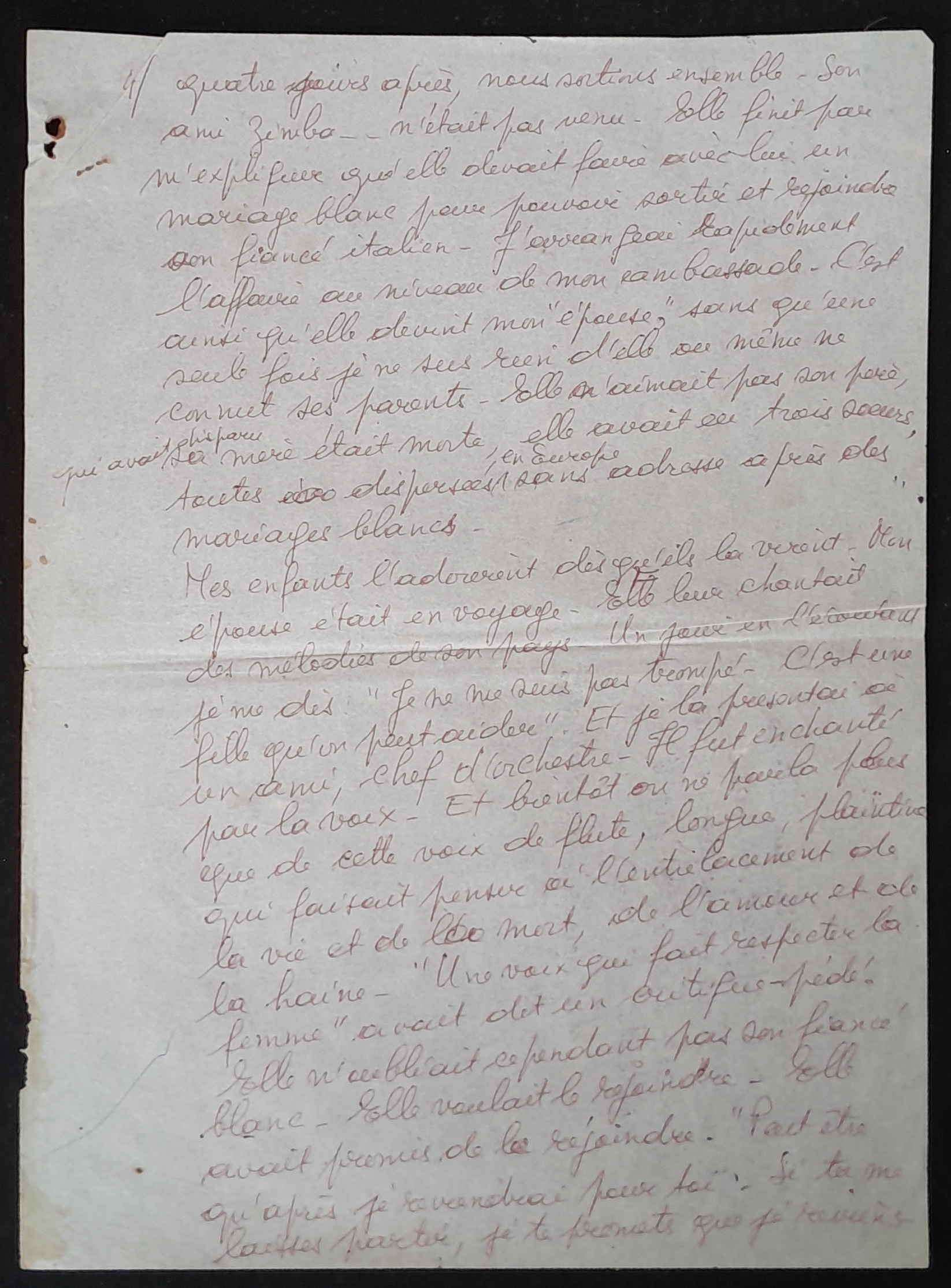 15.8.2 Nouvelle l'Ethiopienne-4.jpg