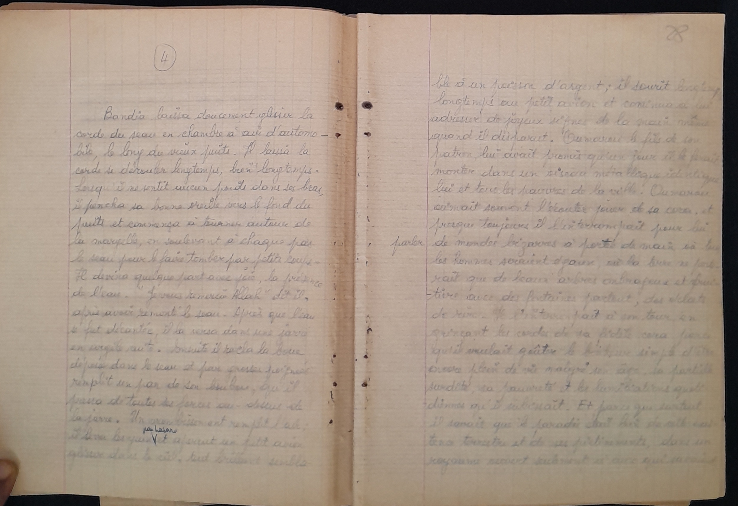 15.5.5 CahierSans couv.JeuneHommeDeSable-29.jpg