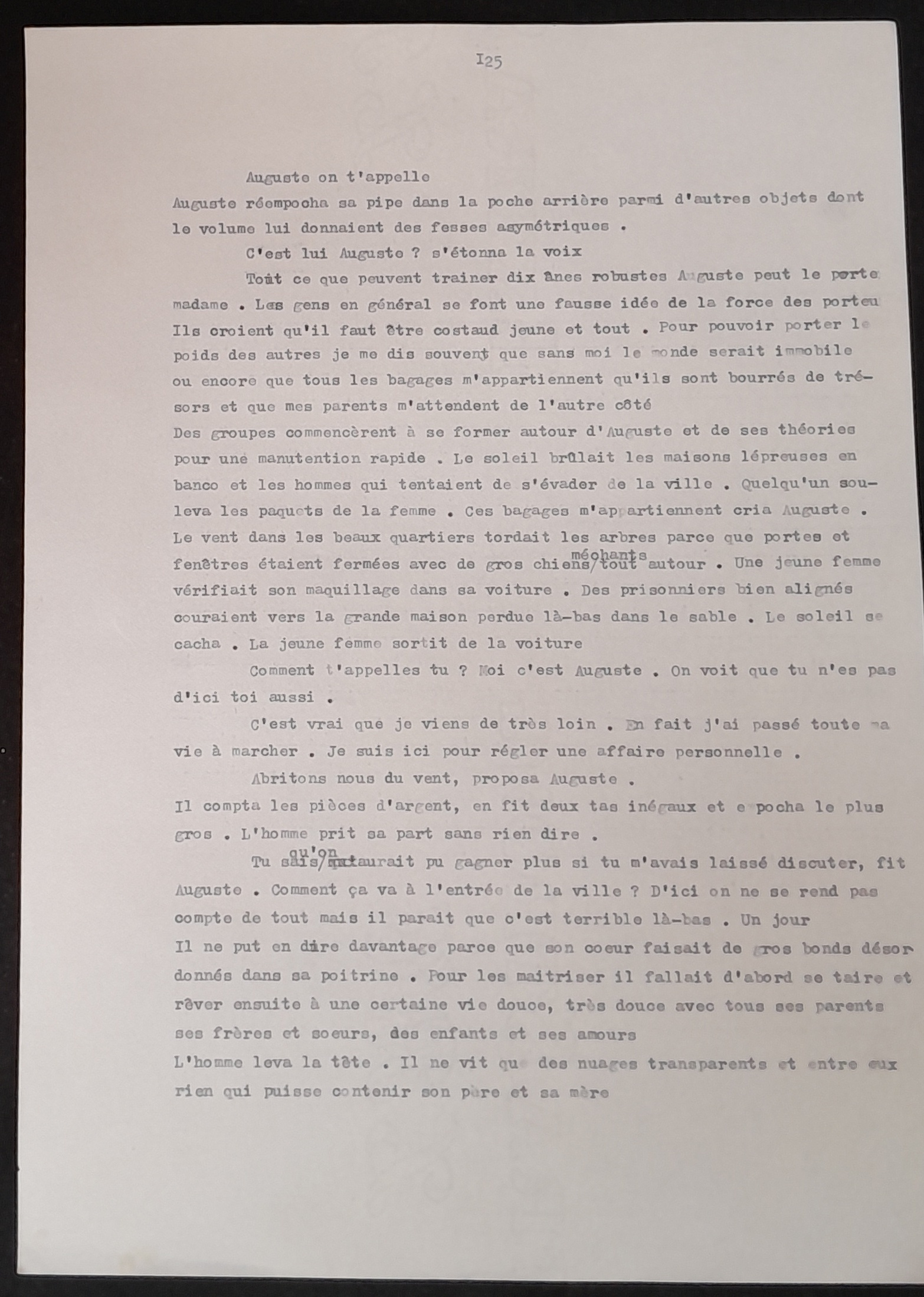 22.2 Tapuscrit X-125.jpg