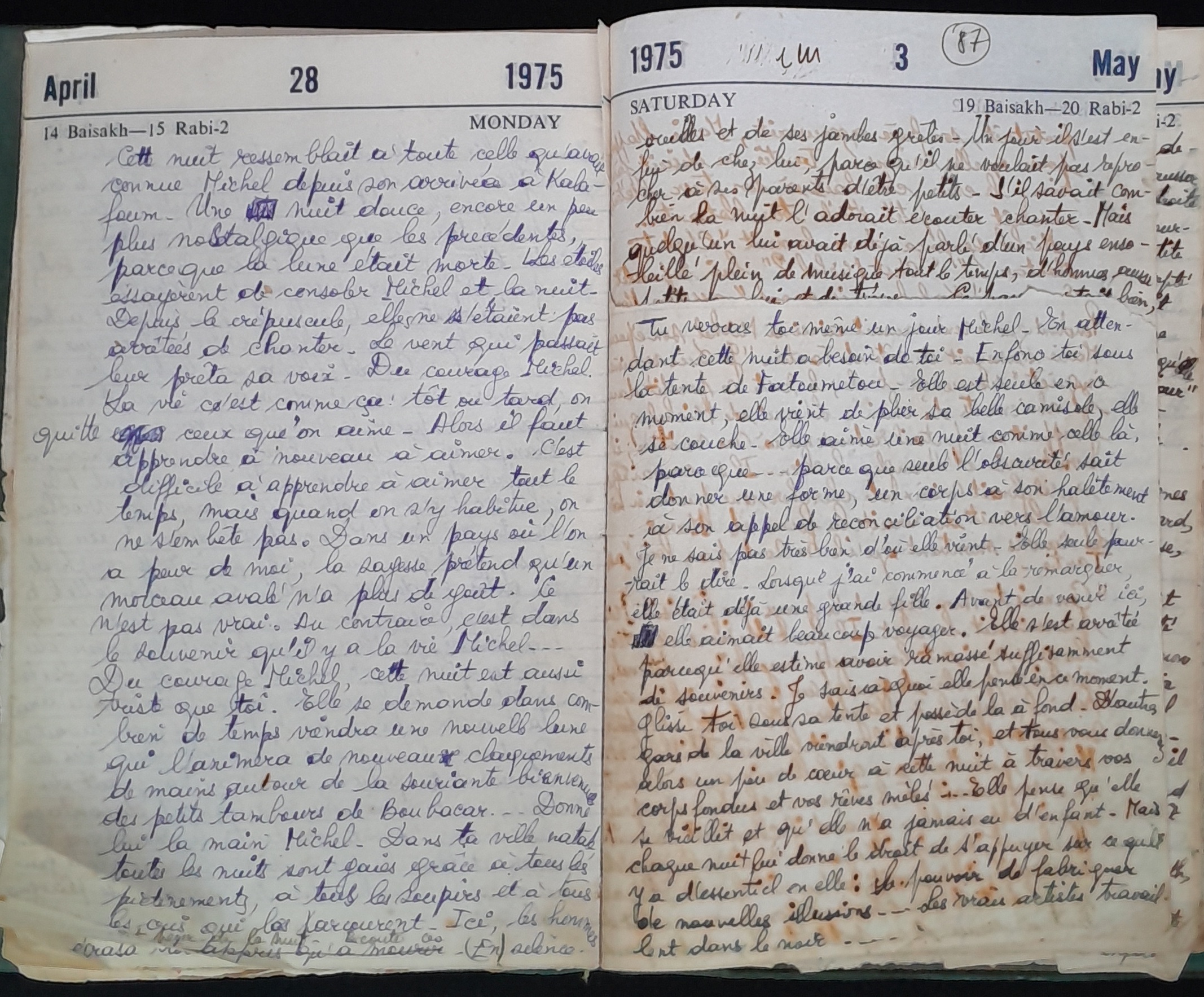 15.2 Diary1975-61.jpg