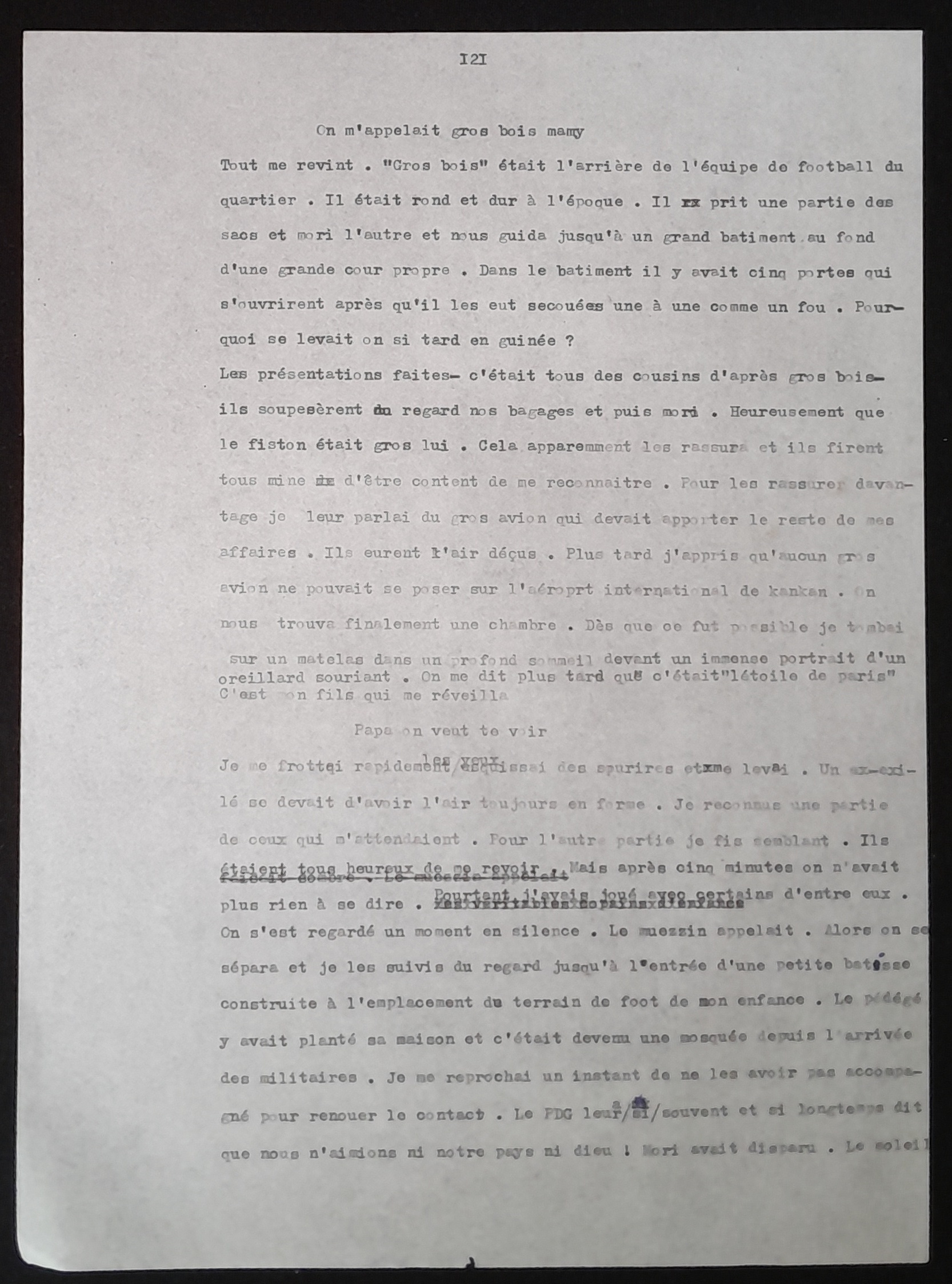 21.3 Tap. Zéhéros...-121.jpg 21.3 Tap. Zéhéros...-121.jpg