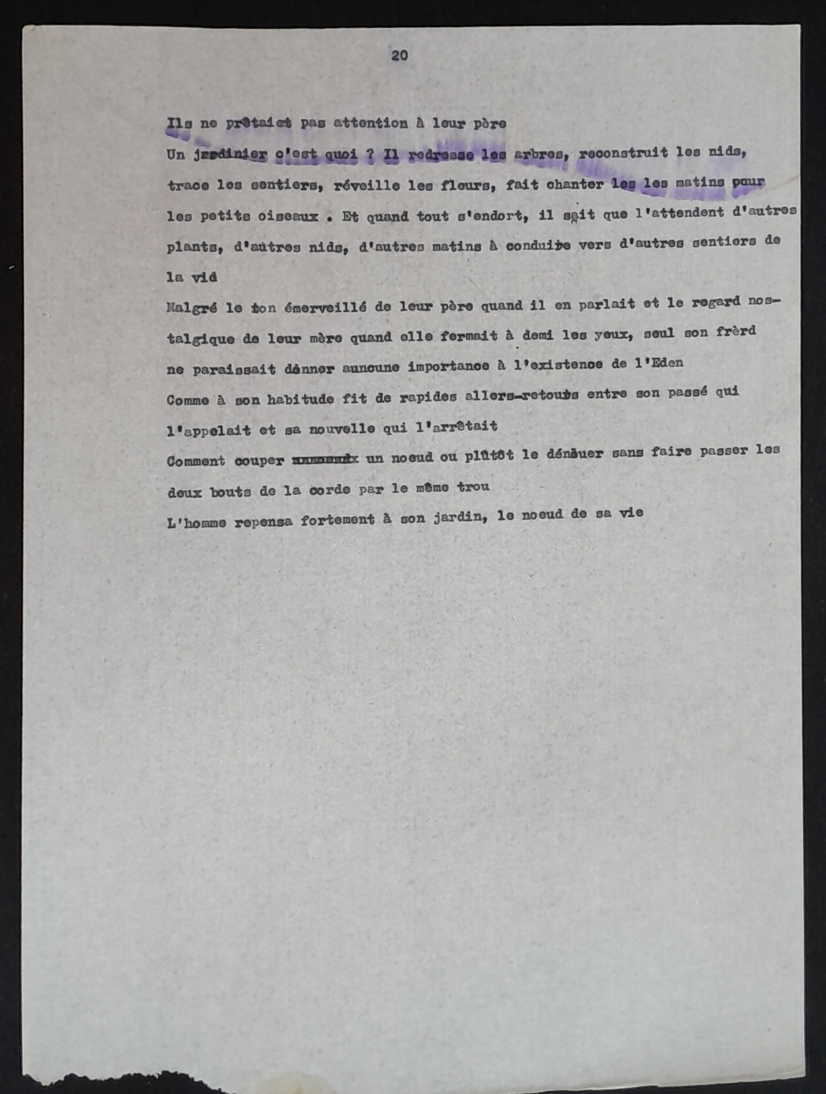 20.4 Jardinierdel'enfer (Le)-20.jpg