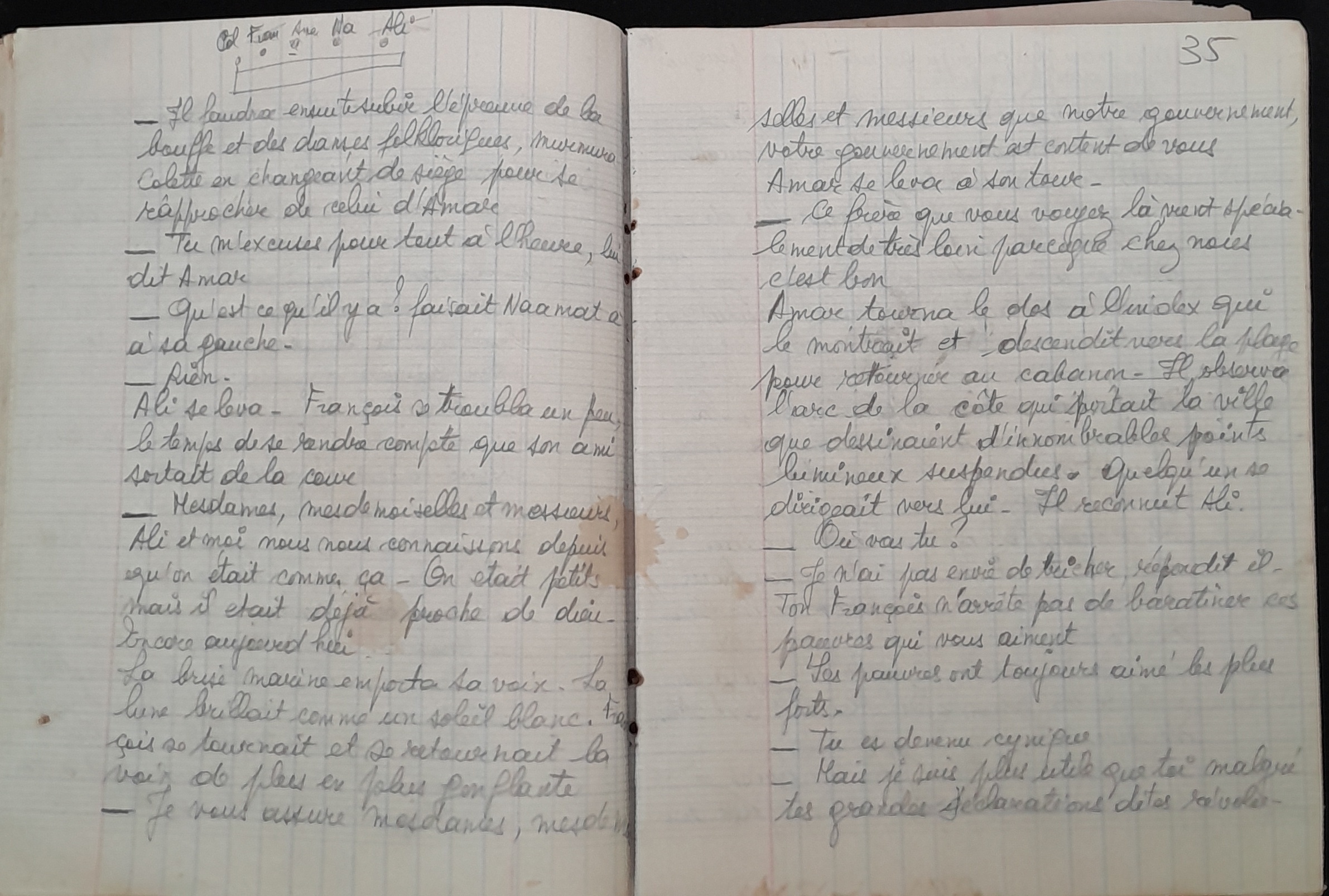 15.5.2 Cahiermanuscrit AMI-AliBaba-35.jpg
