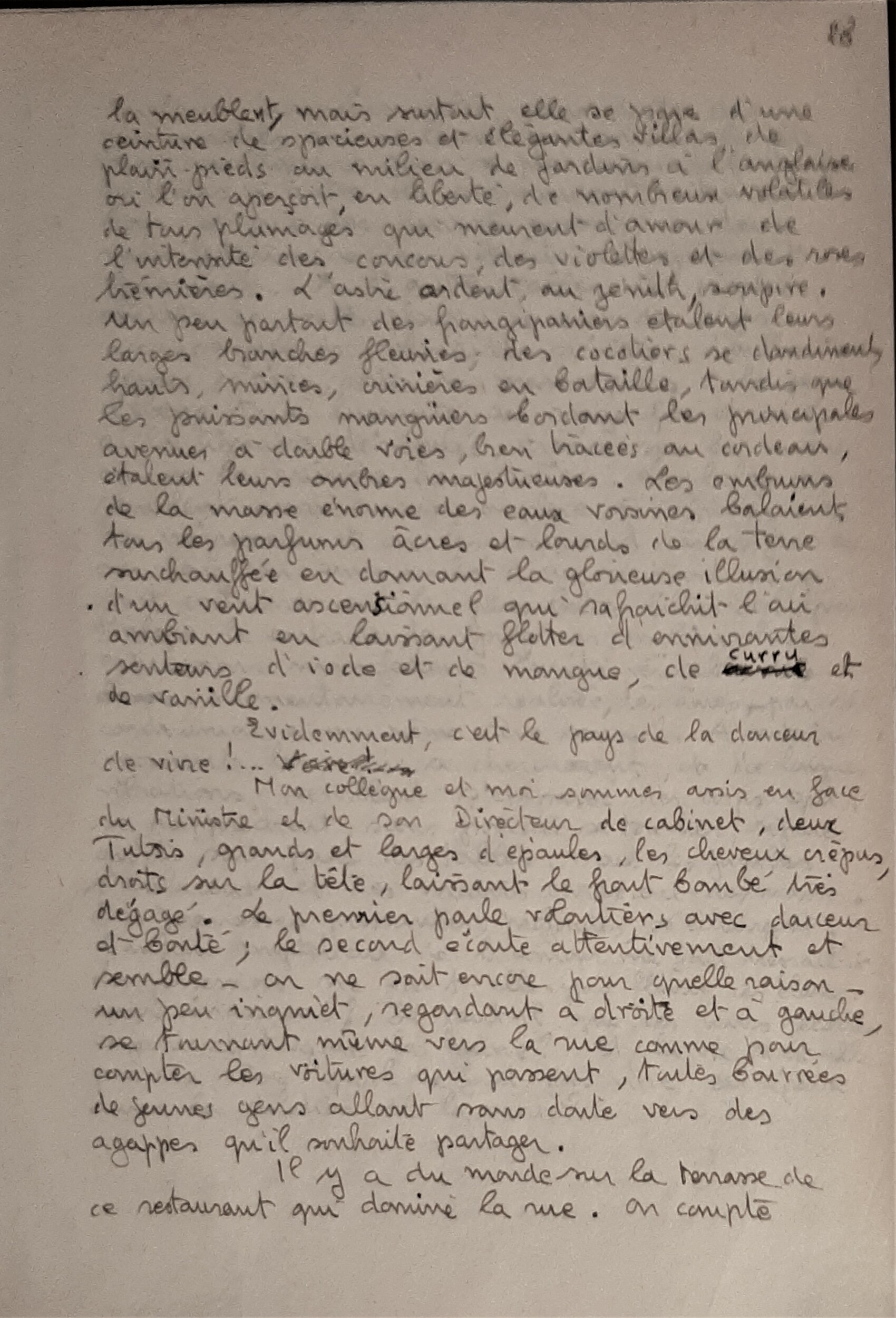 Chroniques Burundi _00042.jpg