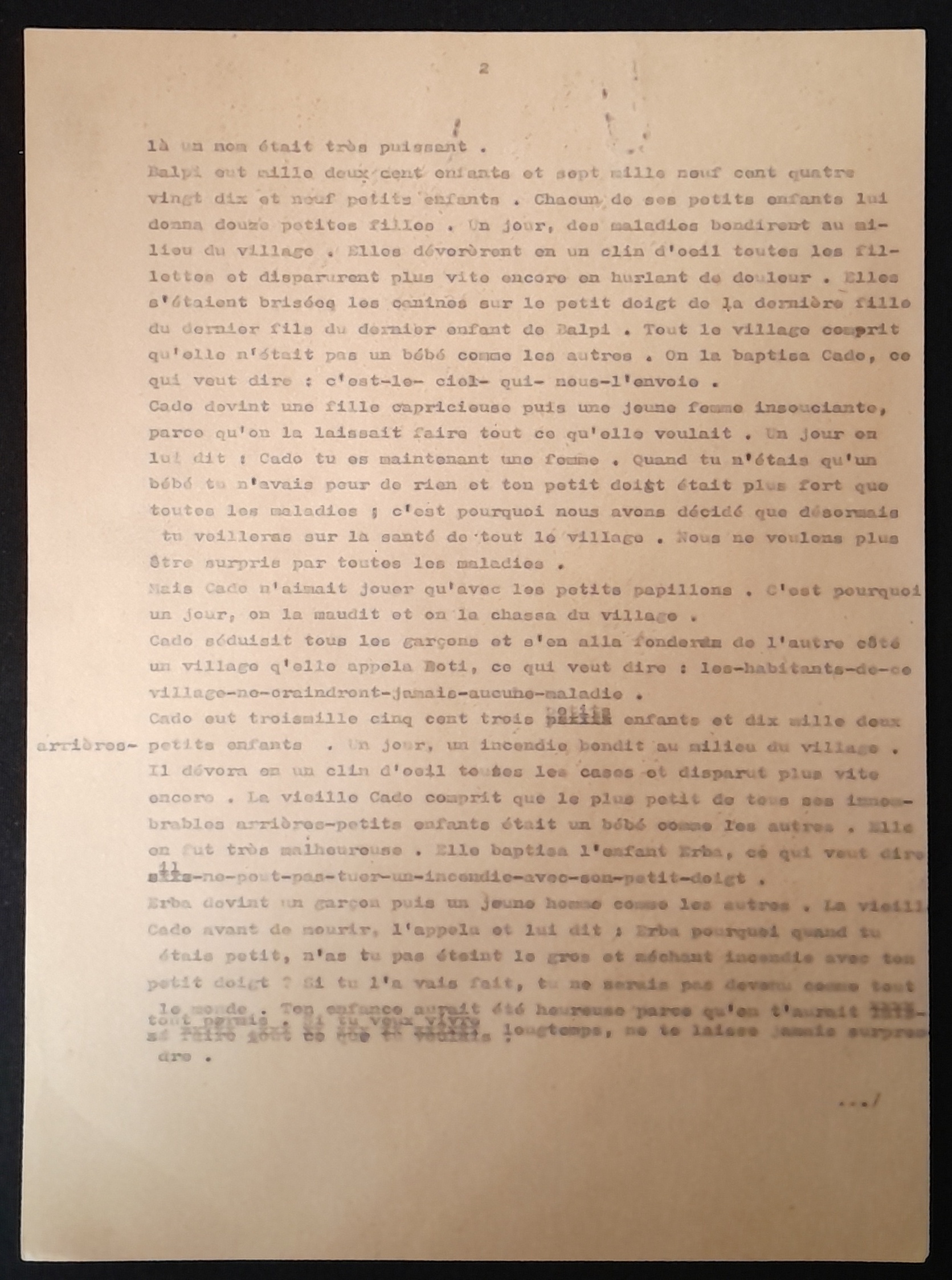 21.6.2 Me╠ülange-2-2.jpg