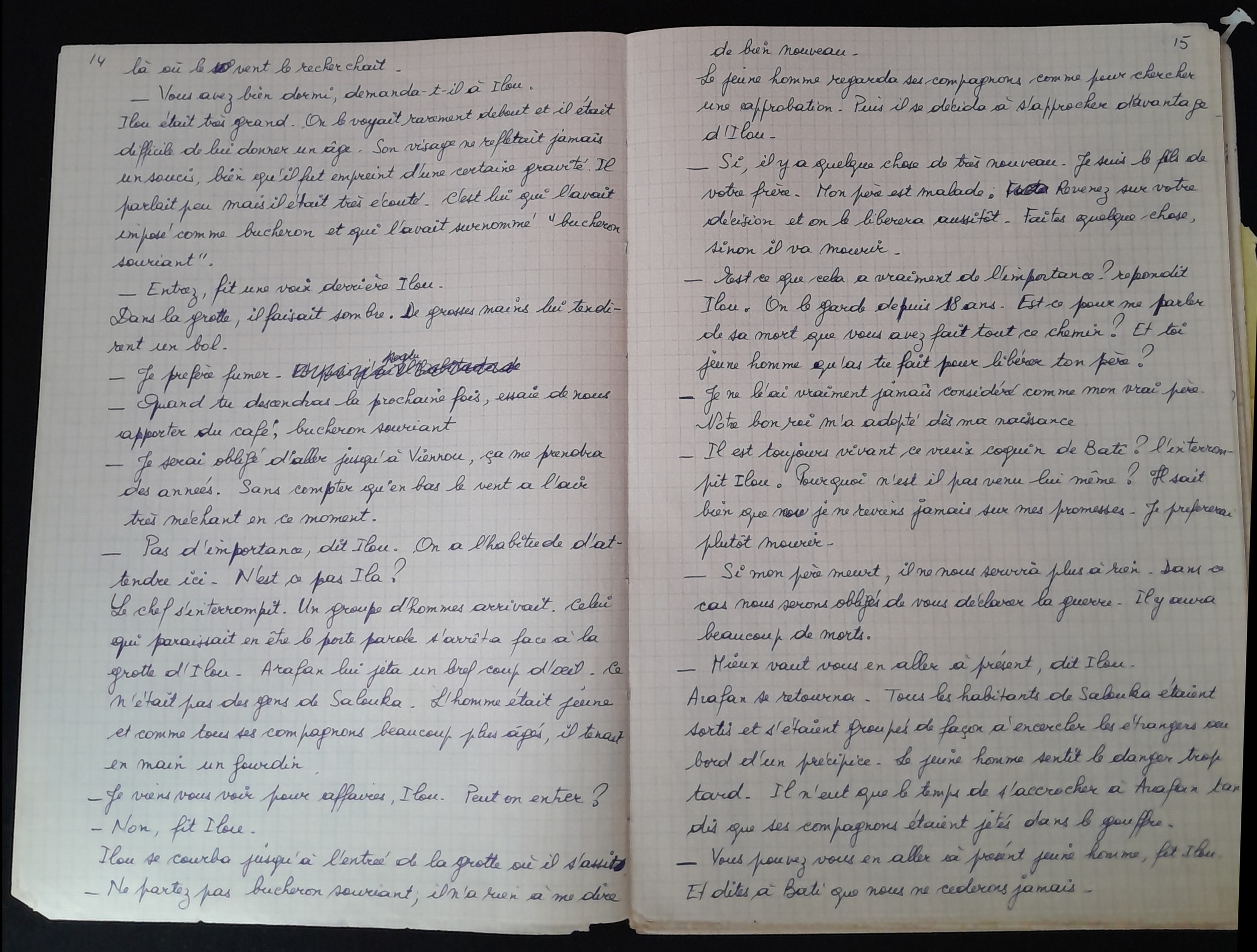 21.6.1 Bloc-manuscrit-15.jpg