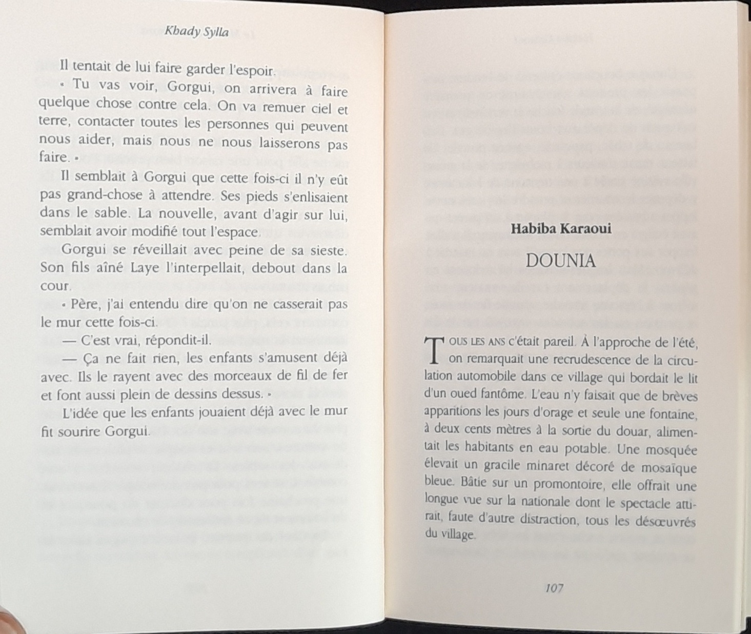 22.4.5 SerpentàPlumesN°17-54.jpg