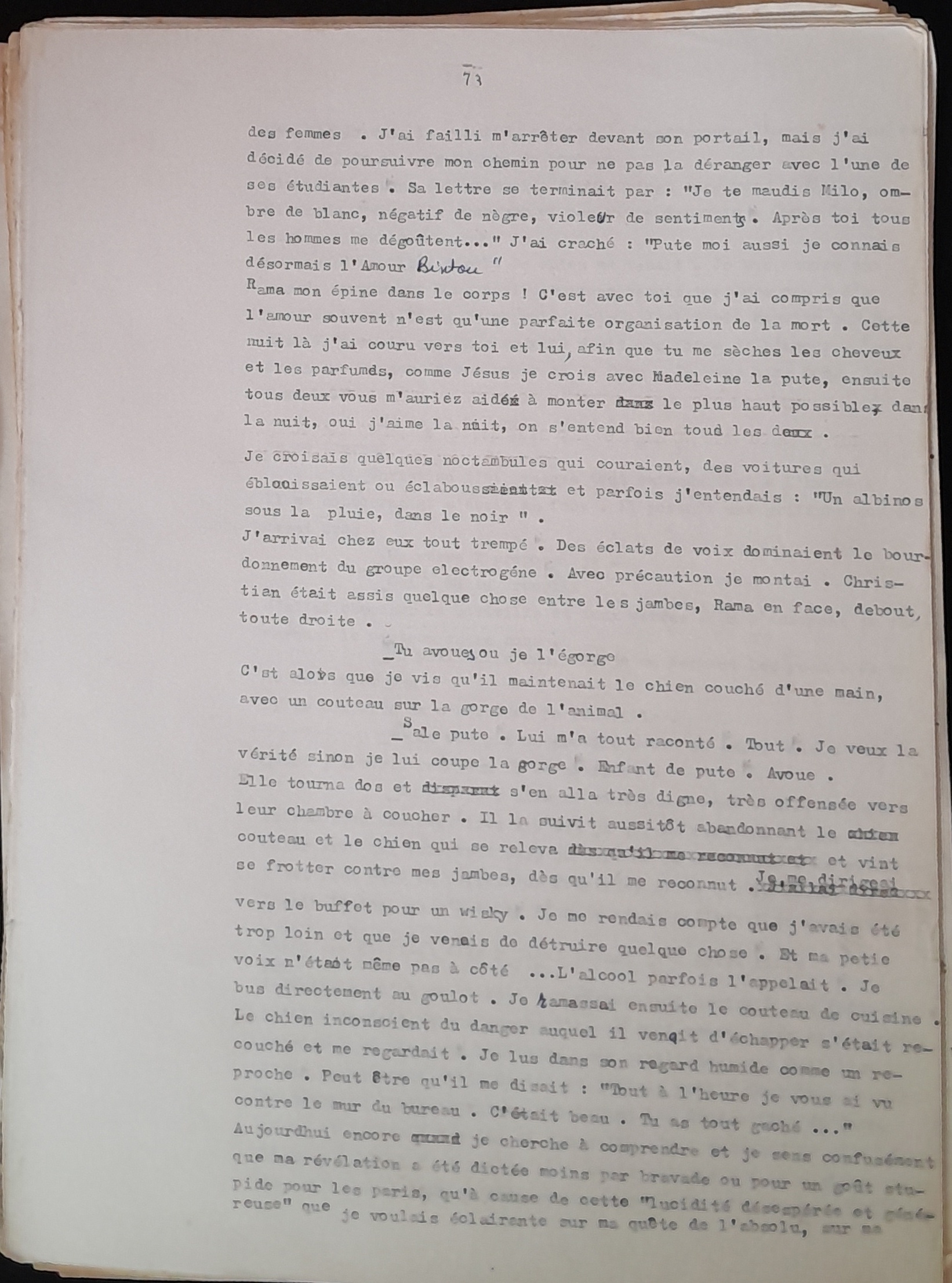 20.3 Re╠üve╠ülationSansSommation-73.jpg