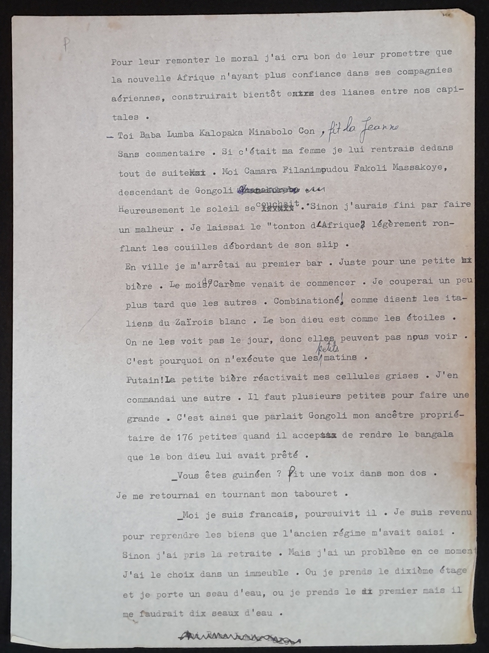 22.3.1 Zeheros ?-P.jpg