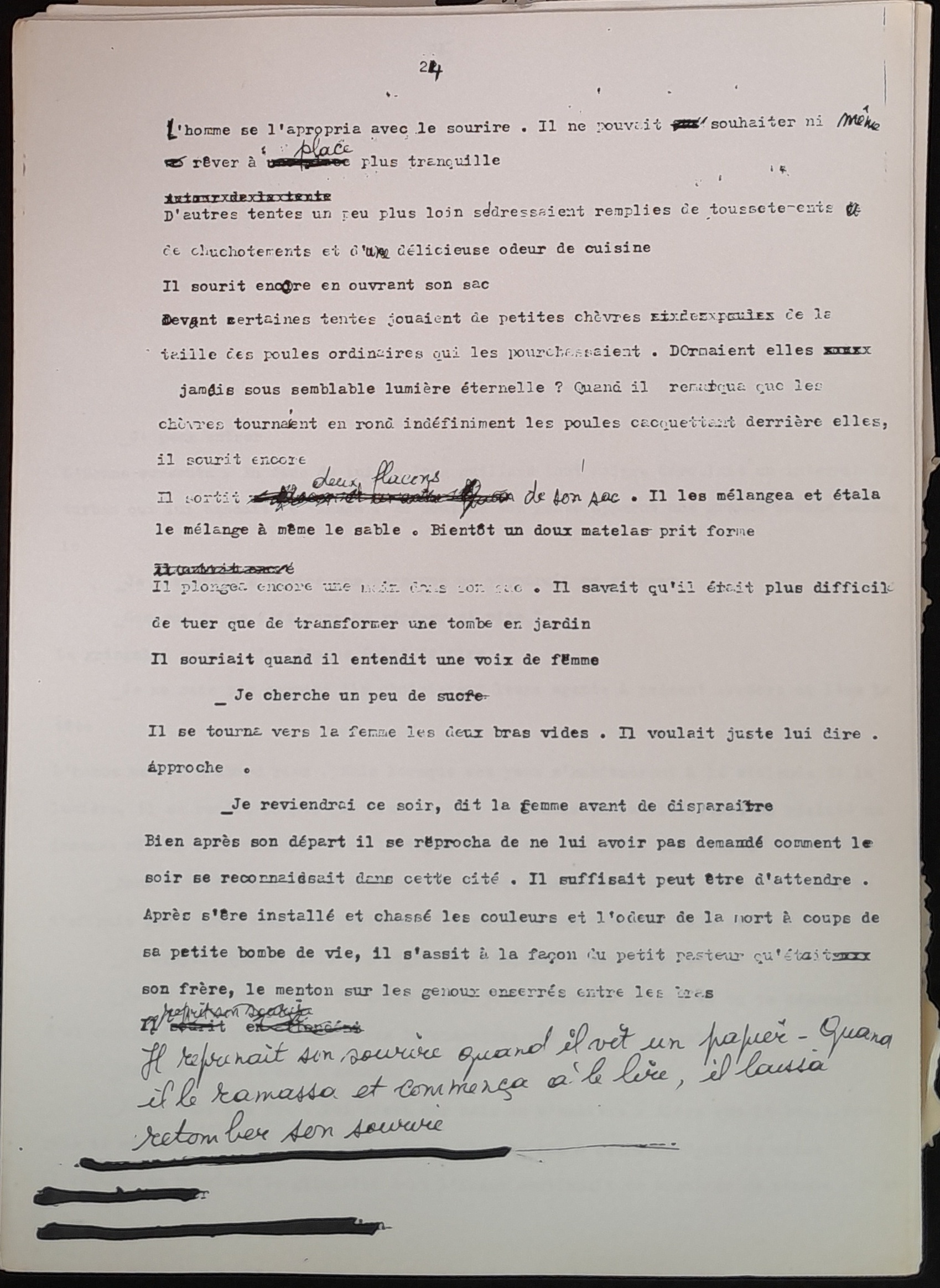 22.6.1 C'est pour combien...-24.jpg