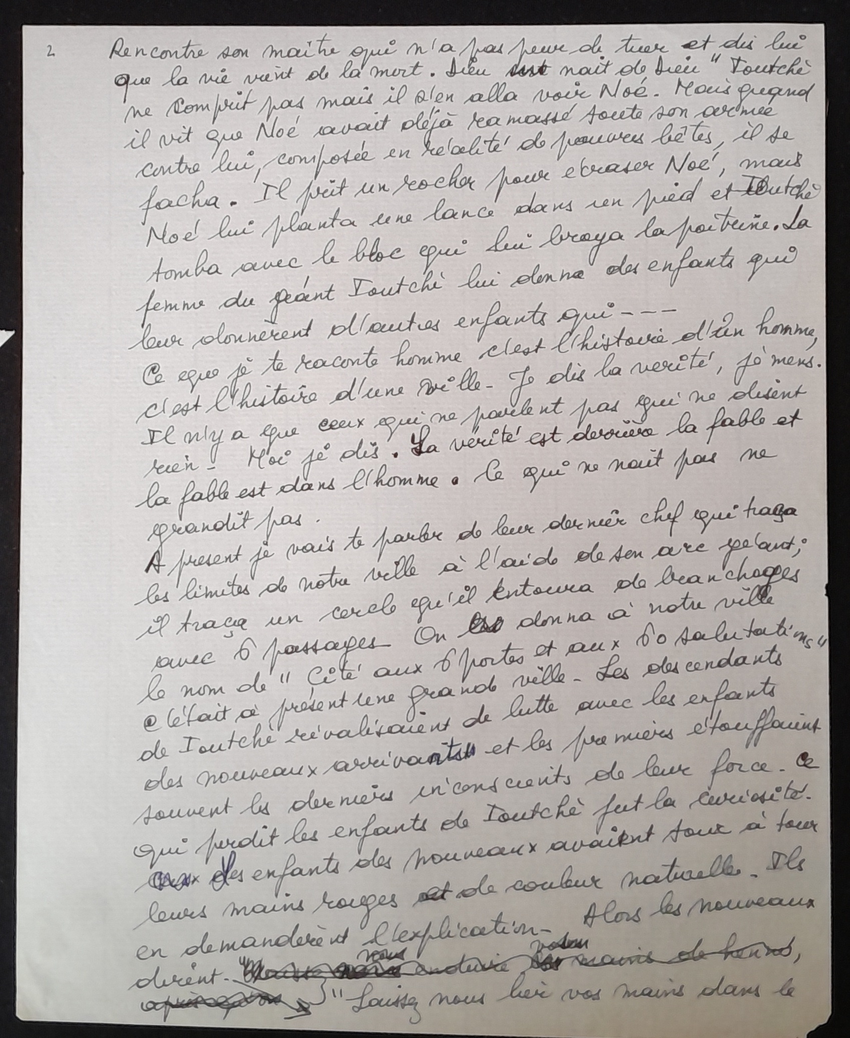 21.9.1 MélangeTap.Man.L'Albinos ?20.jpg