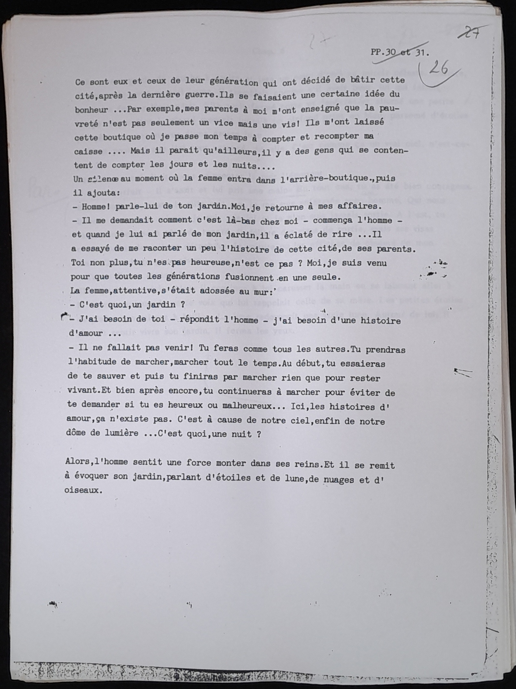 20.8 L'HommeDelaGrandeFatigue-26.jpg