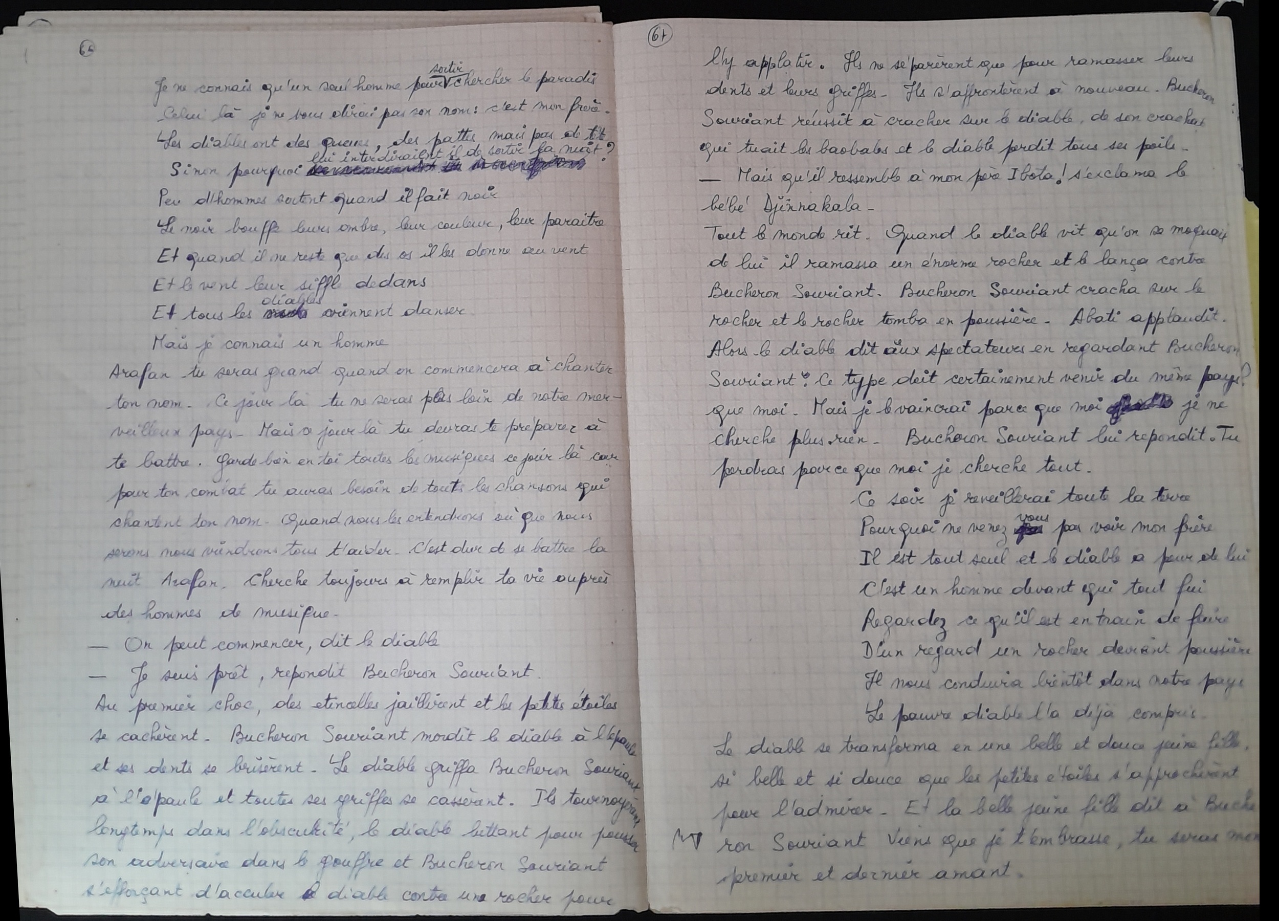 21.6.1 Bloc-manuscrit-67.jpg 21.6.1 Bloc-manuscrit-67.jpg