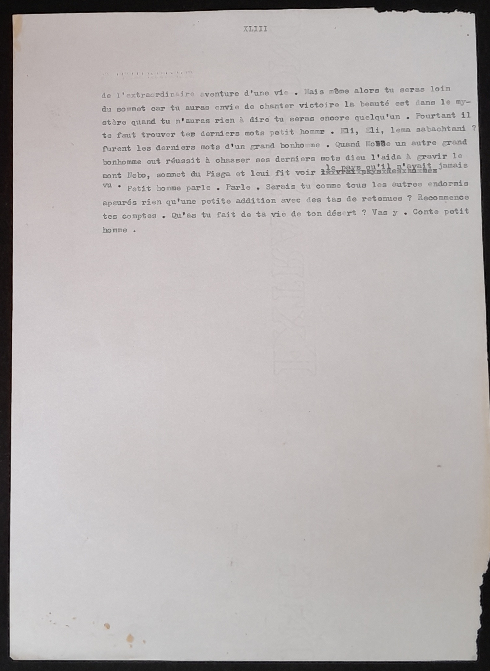 22.2 Tapuscrit X-XLIII.jpg