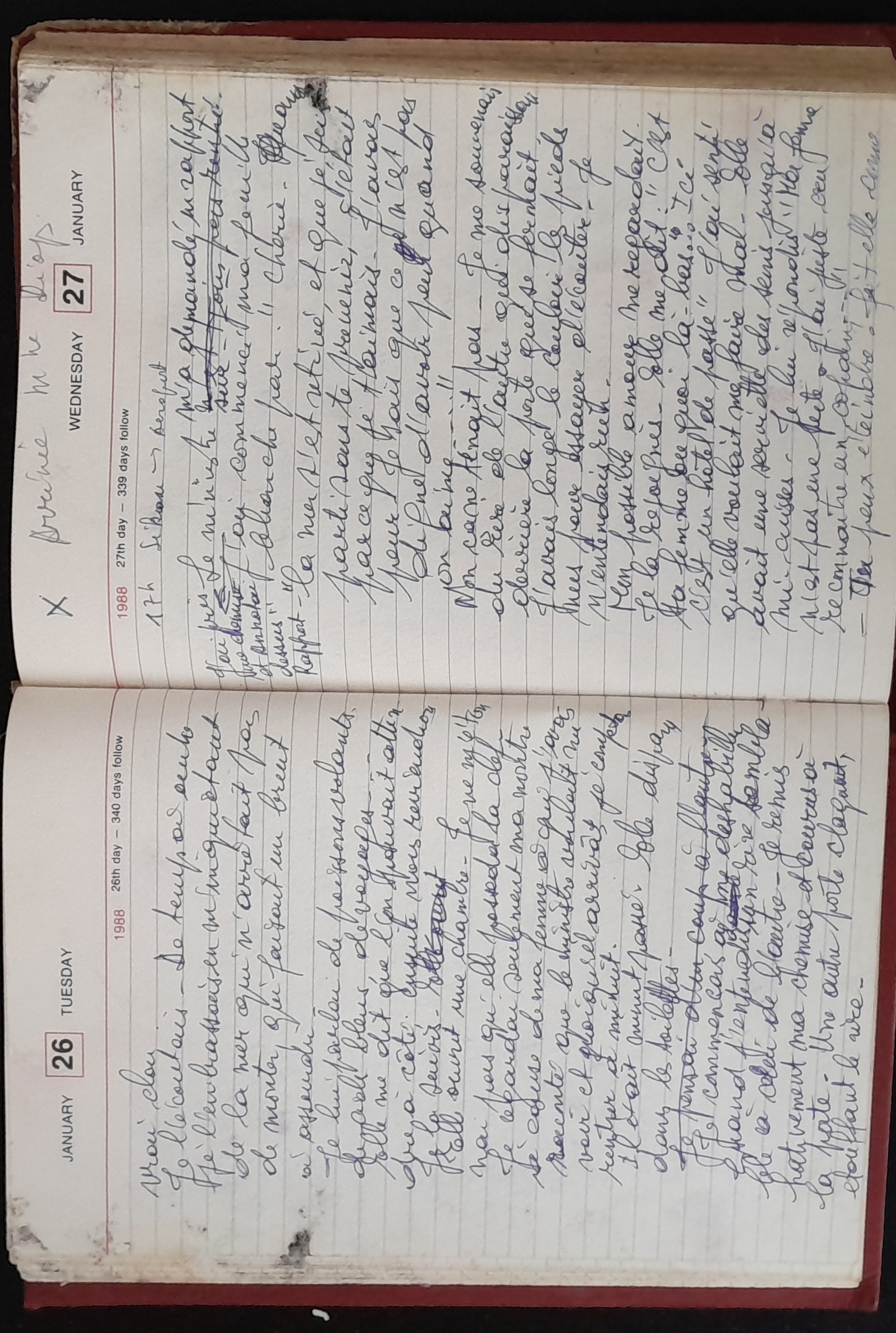 15.6.2 DailyReminder1988-20.jpg